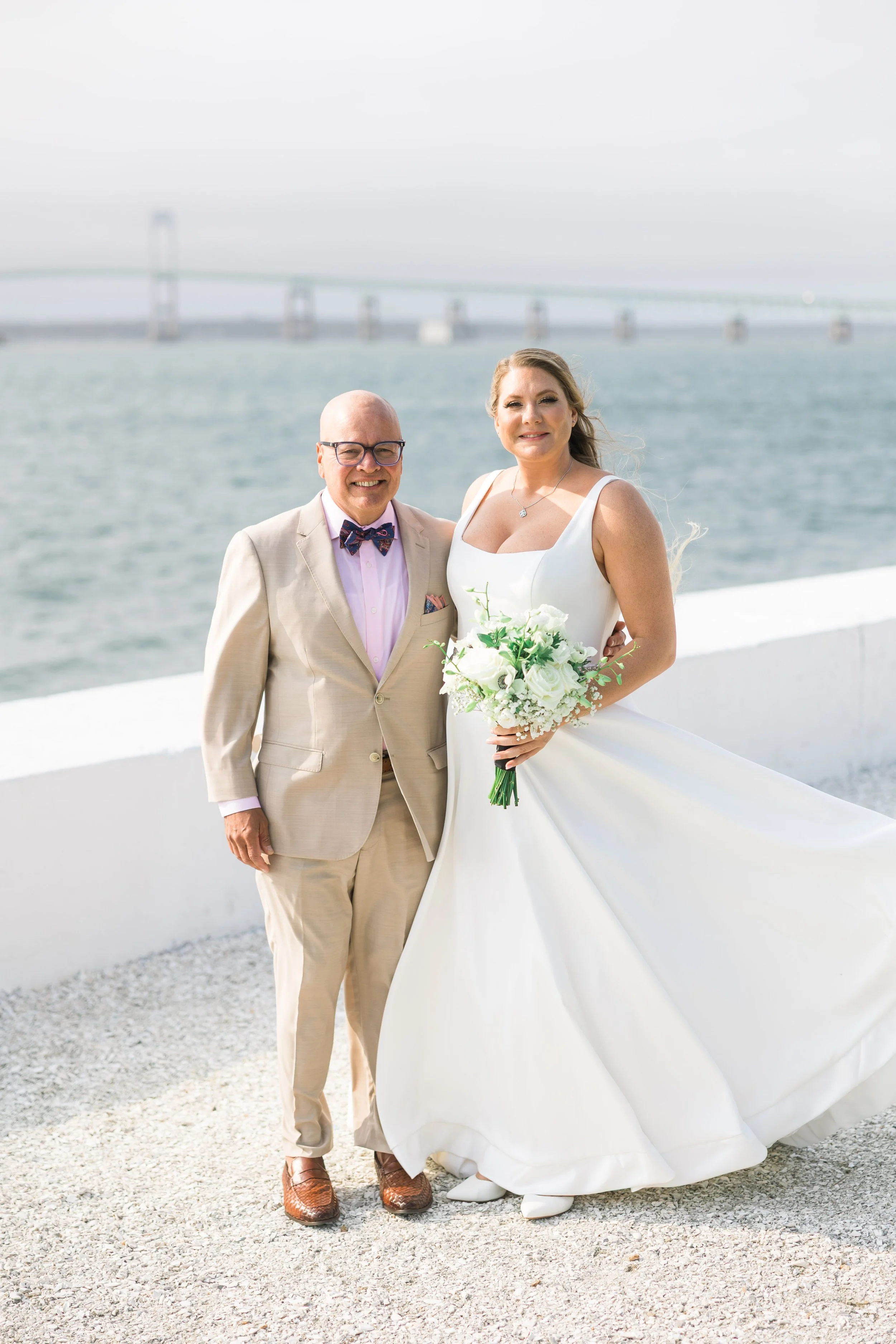 Jess and Jimmy D.jpg