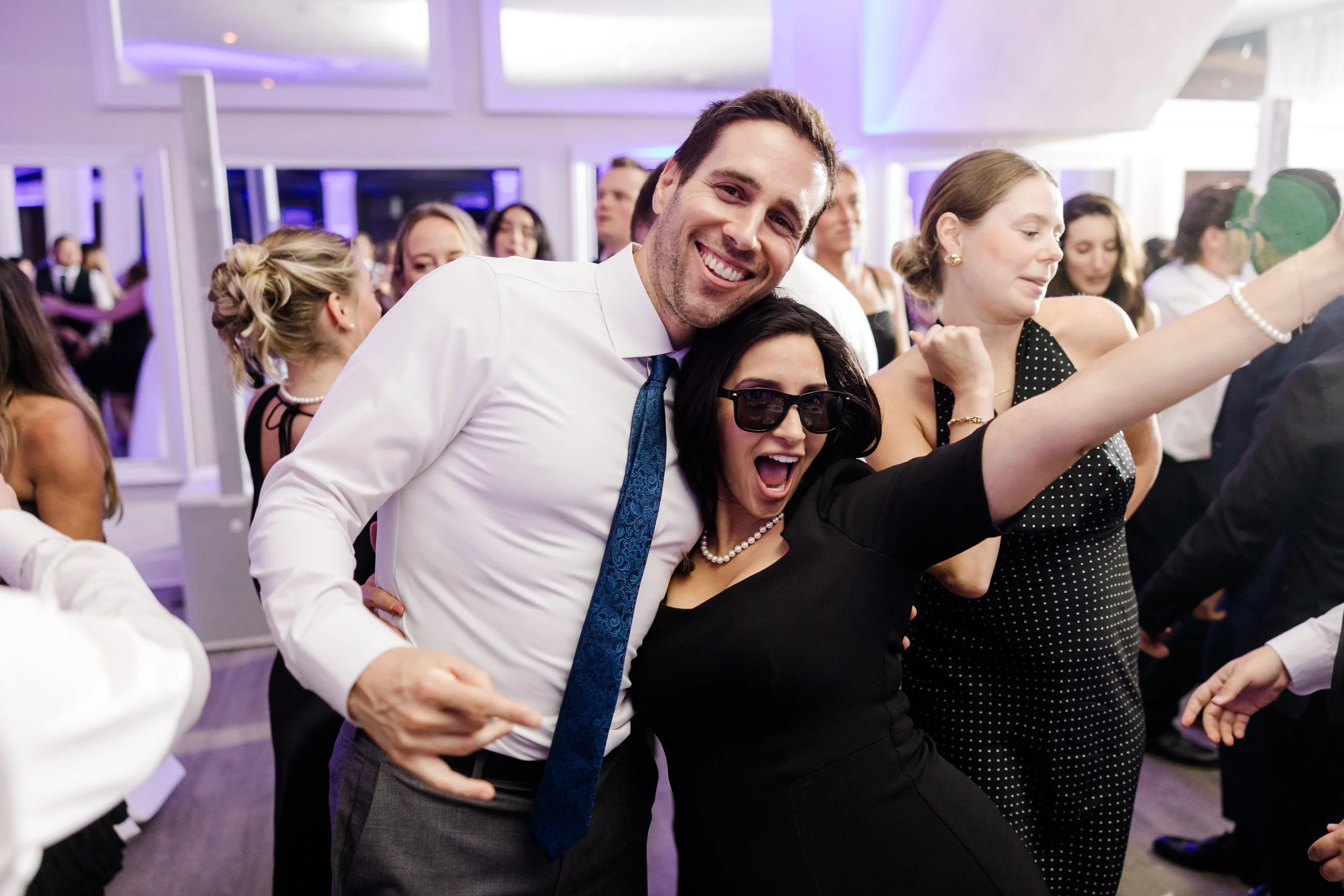 Dance Floor 27.jpg
