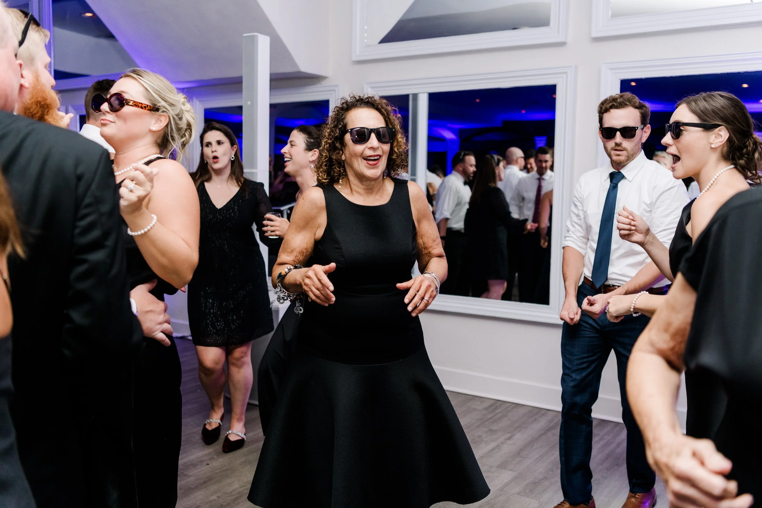 Dance Floor 70.jpg