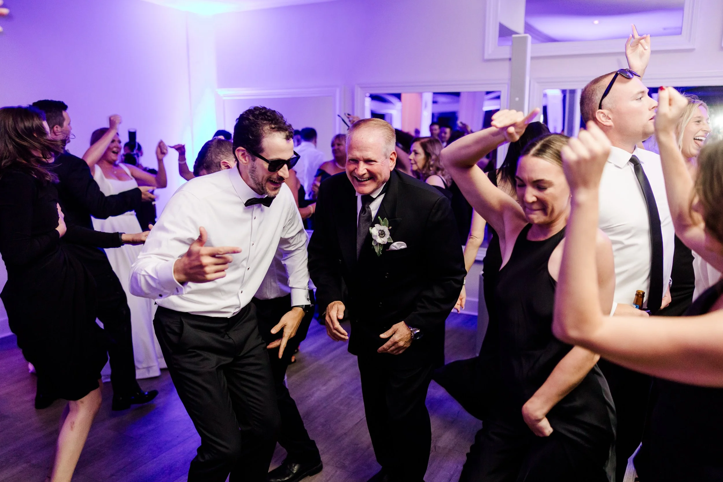 Dance Floor 55.jpg