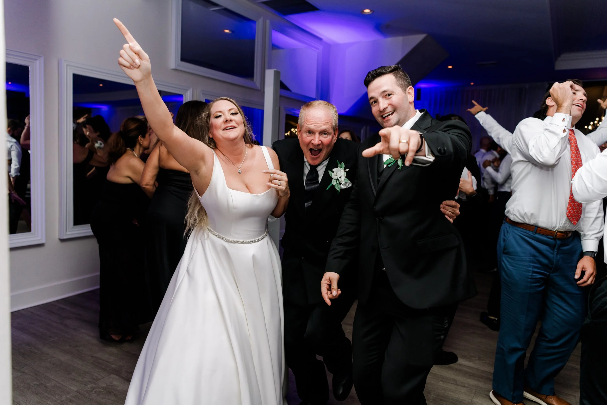 Dance Floor 60.jpg