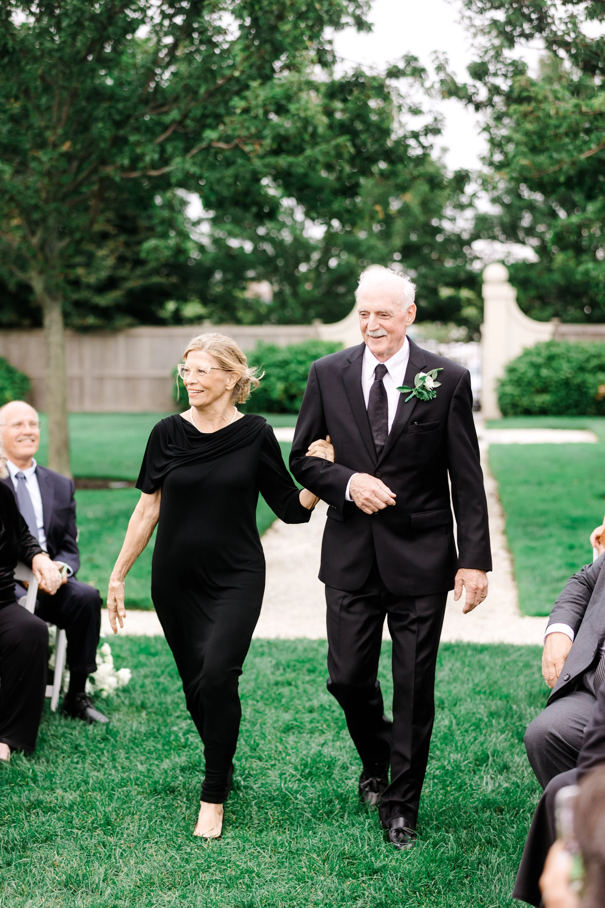 Scott and Terry 6.jpg