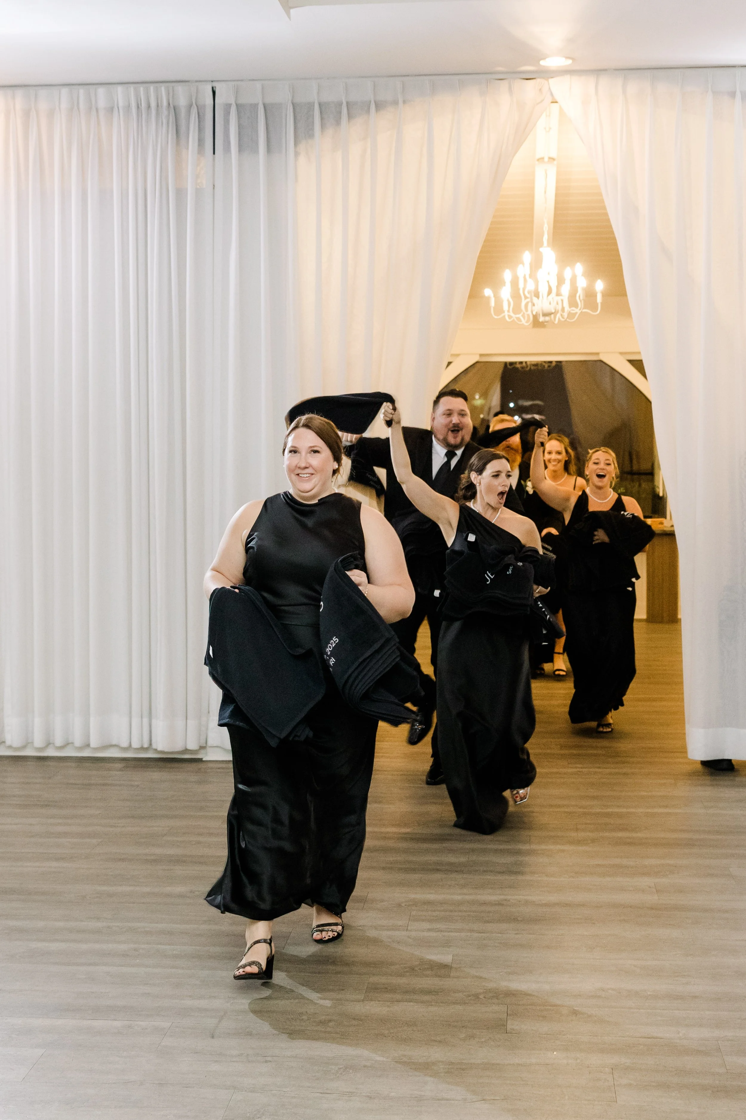 Wedding Party Entrance.jpg