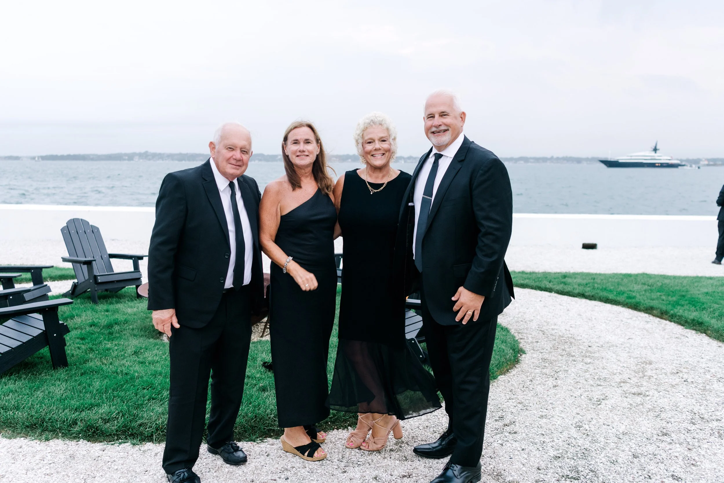 Reynolds and Falkowskis.jpg