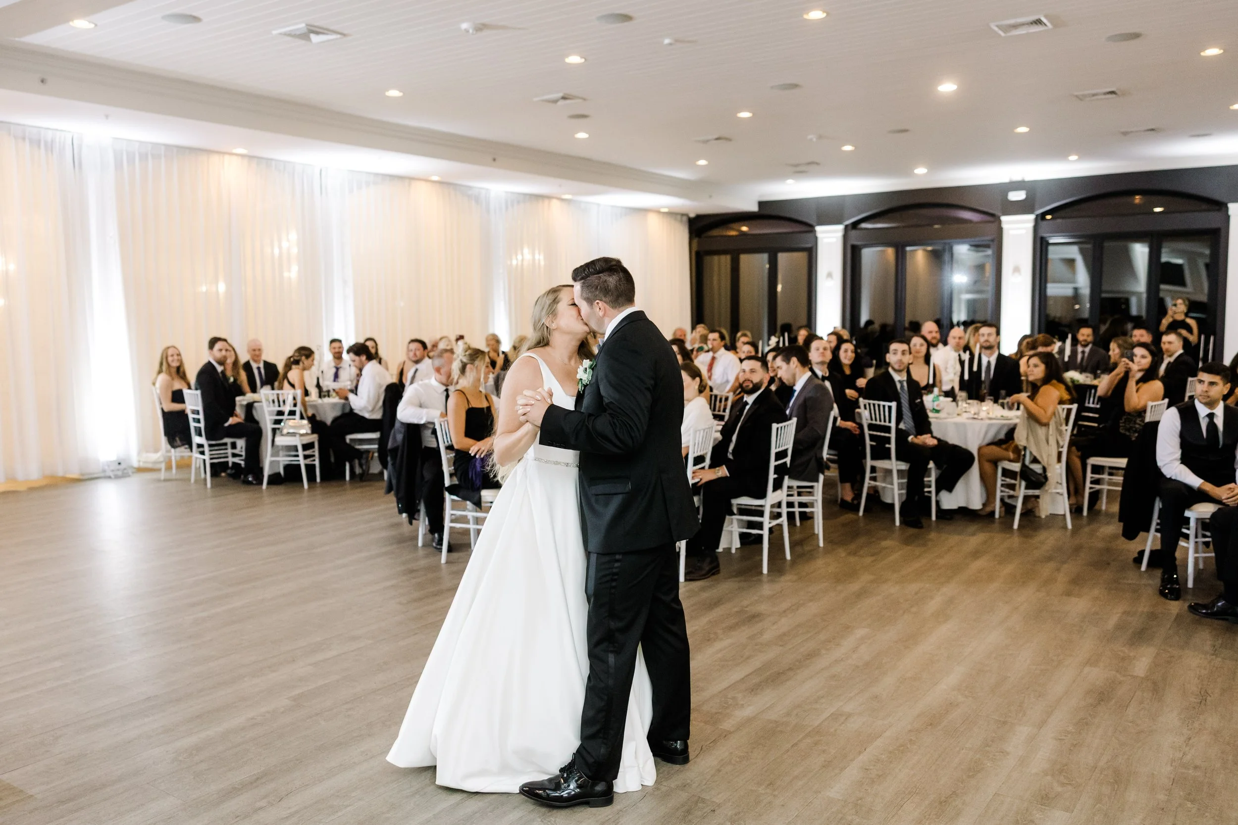 First Dance Kiss.jpg