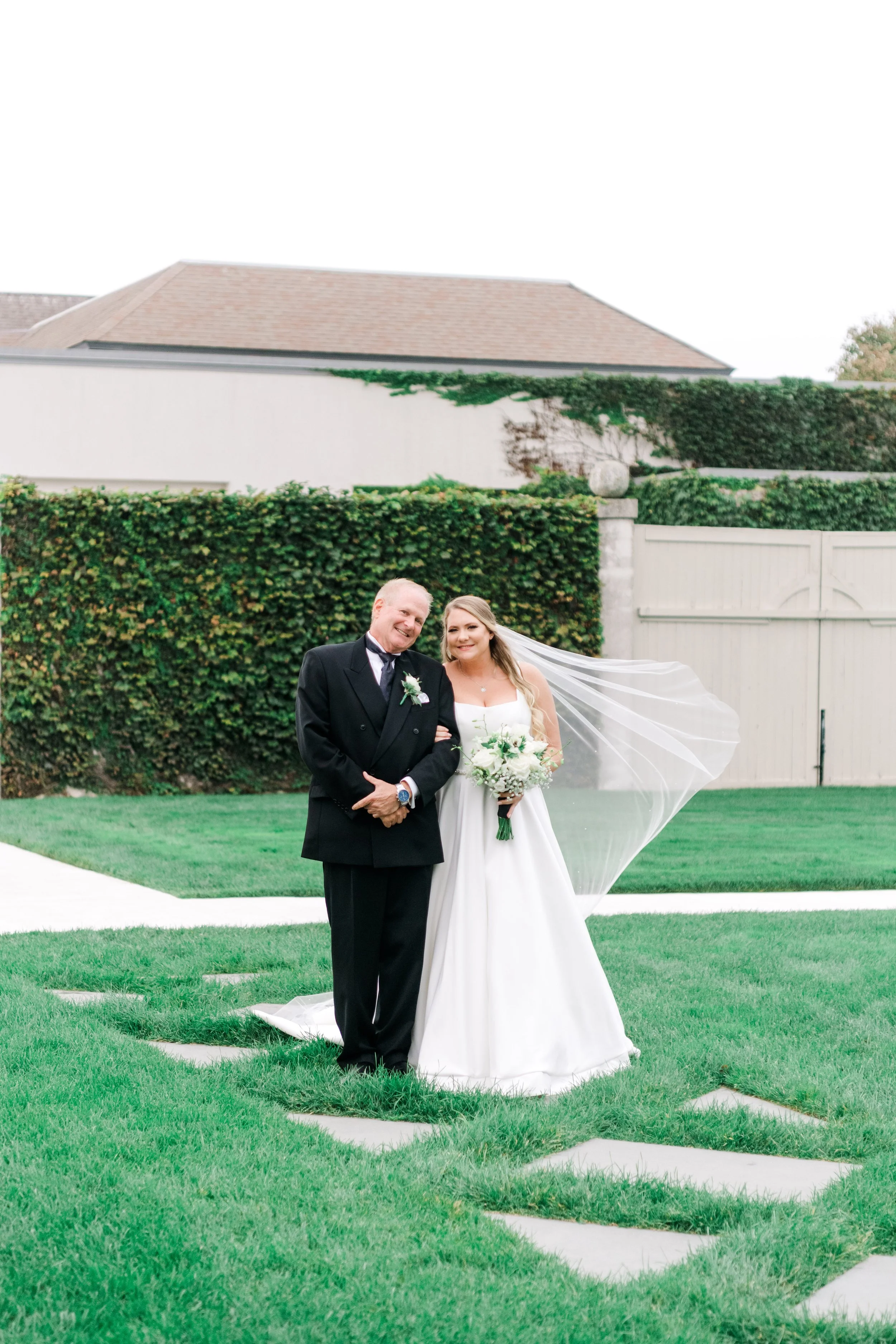 Jim and Jess 2.jpg