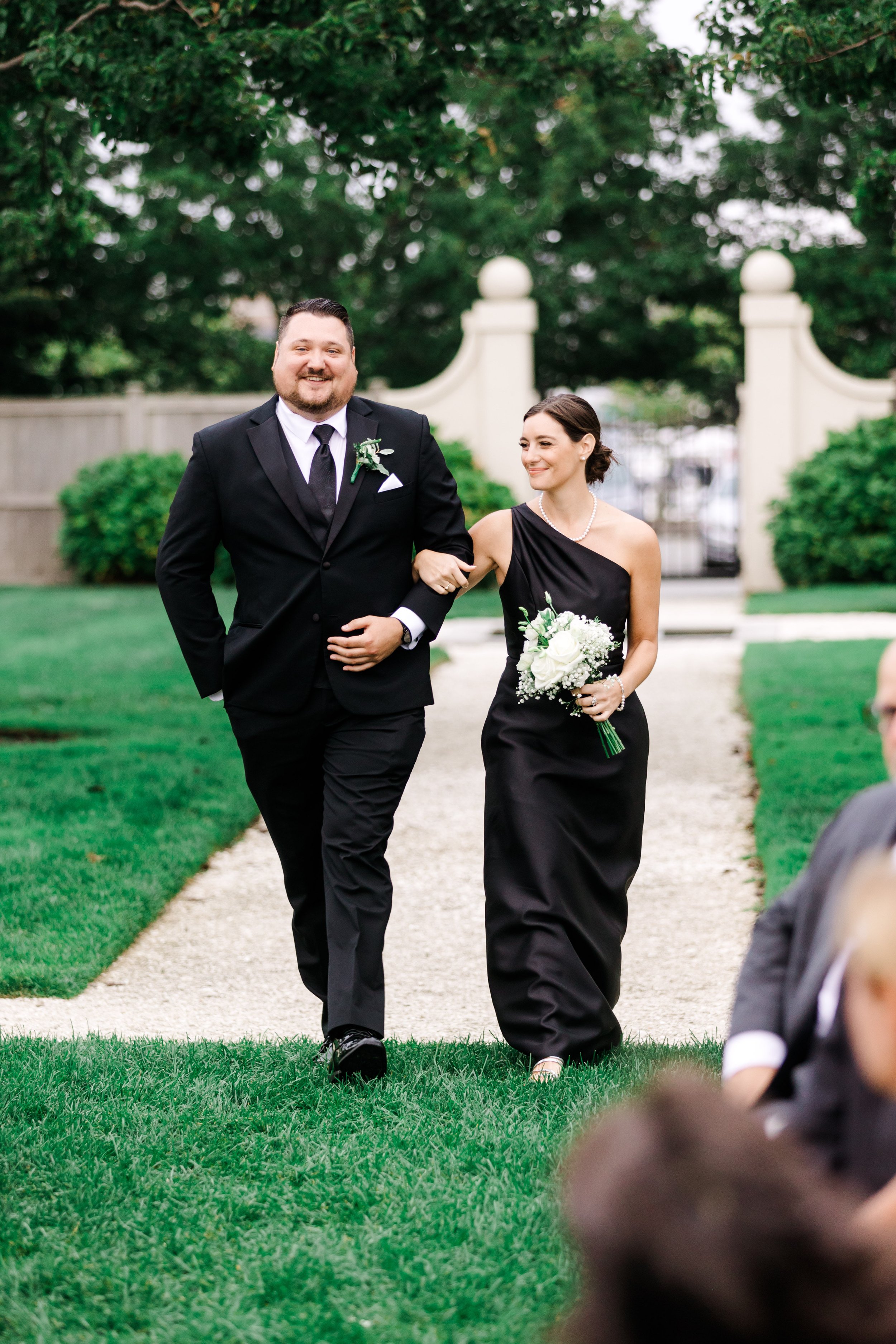 Bridgette and James 4.jpg