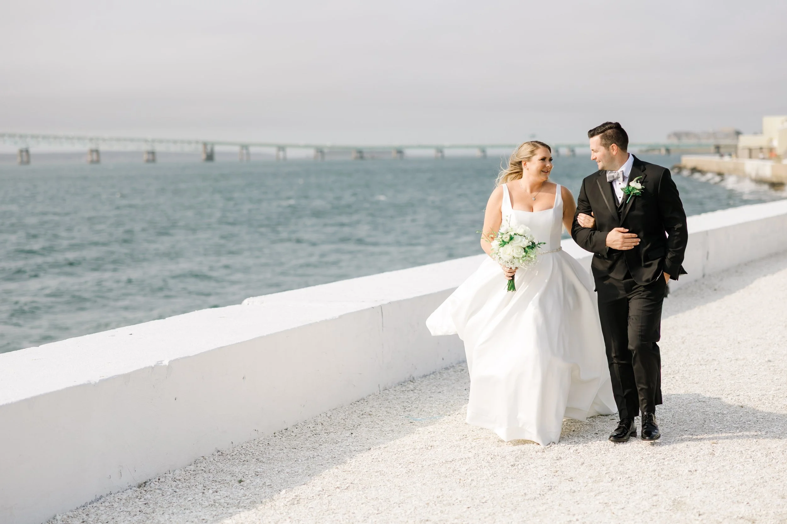 Jess and Wes Bridge.jpg