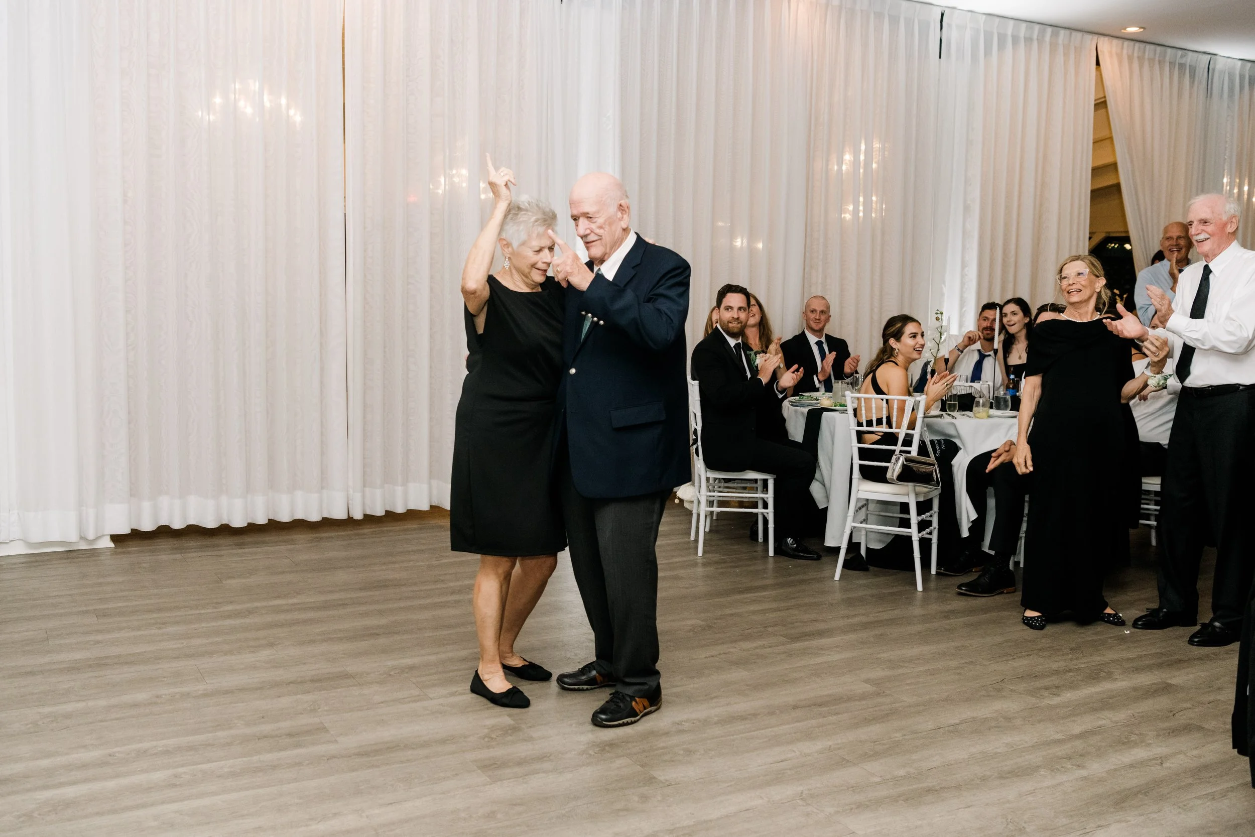 Anniversary Dance Wheelers Win.jpg