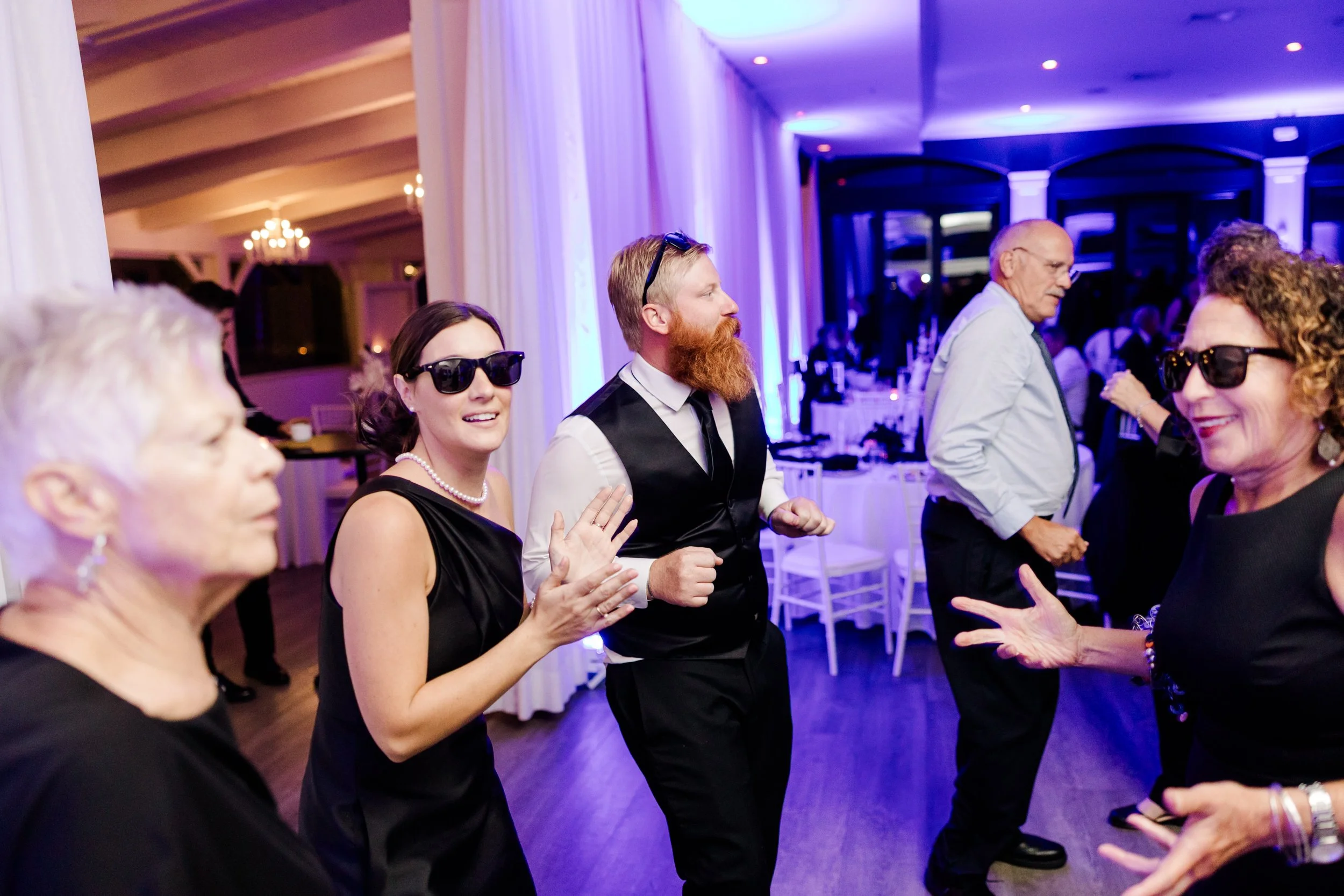Dance Floor 29.jpg