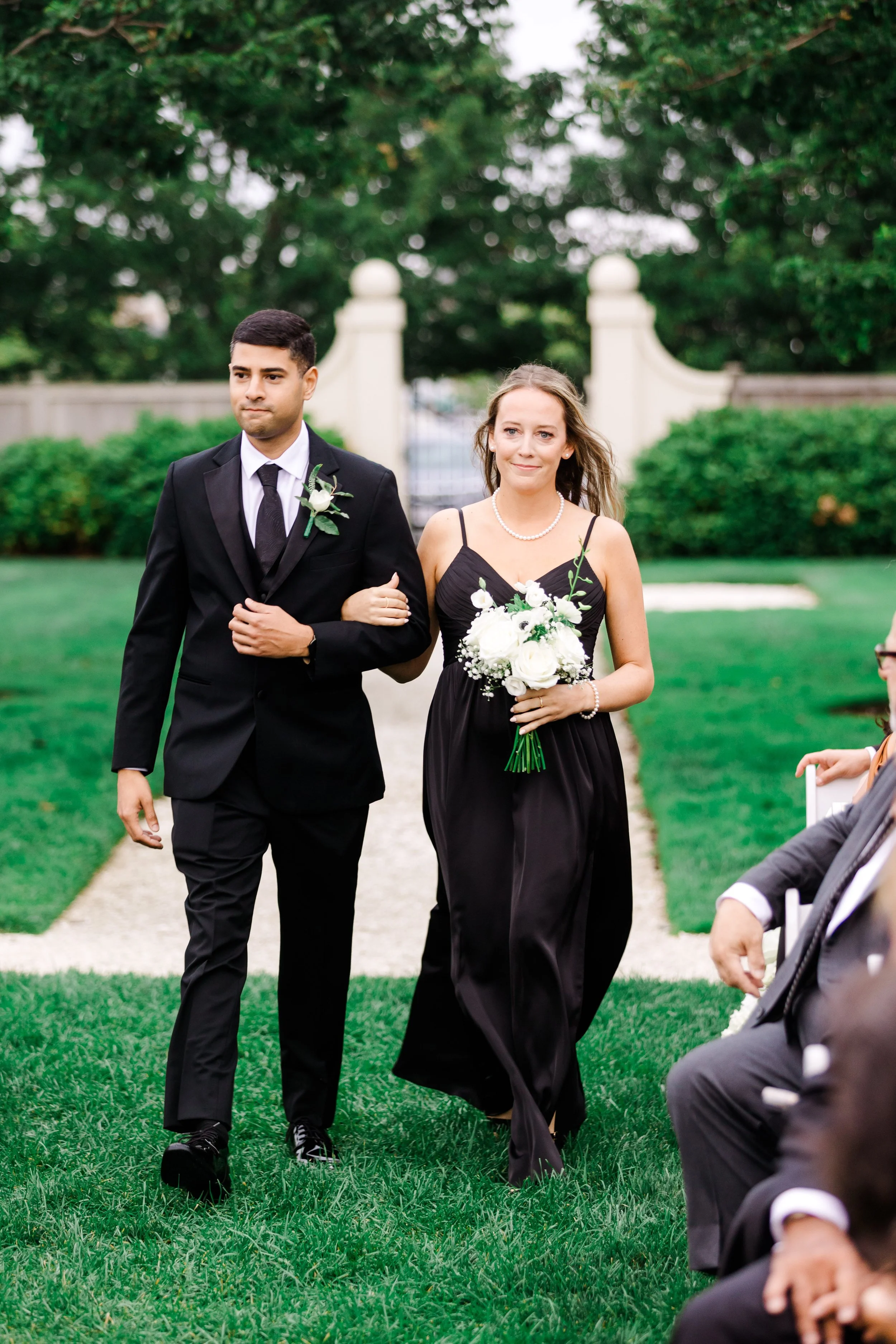 Sagar and Becca 4.jpg