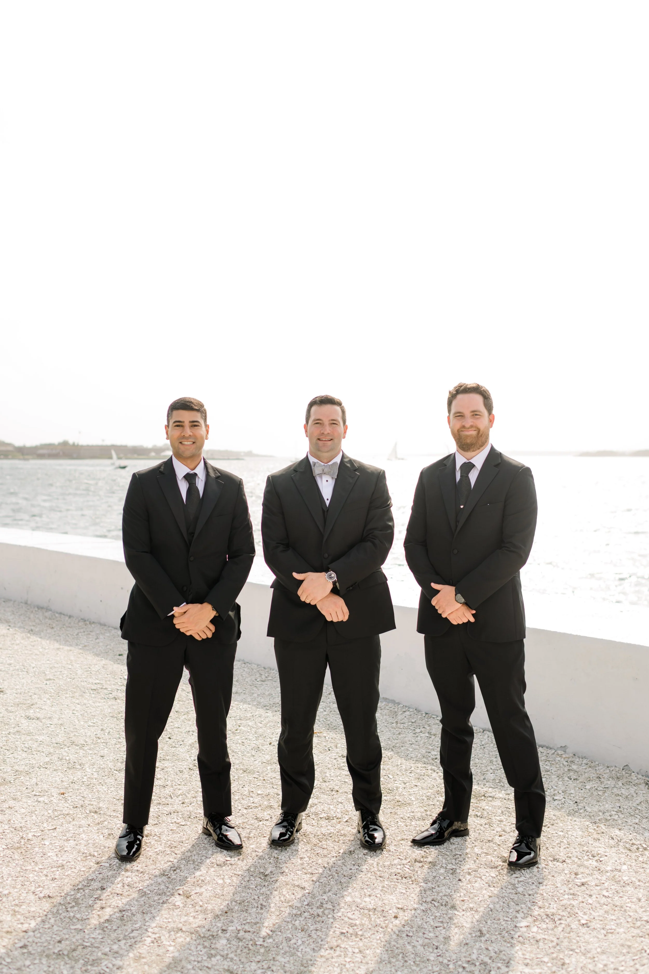 Sagar, Wes, and Matt.jpg
