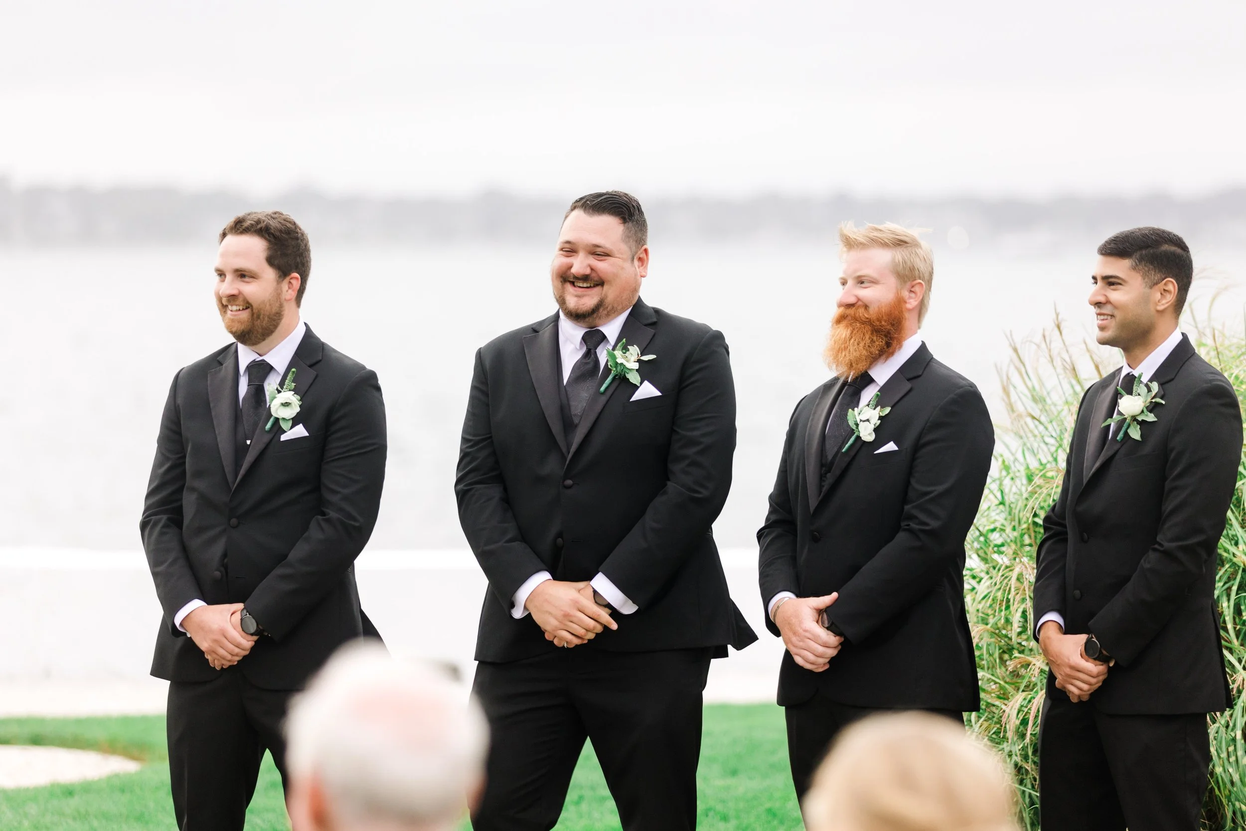 Groomsmen better.jpg