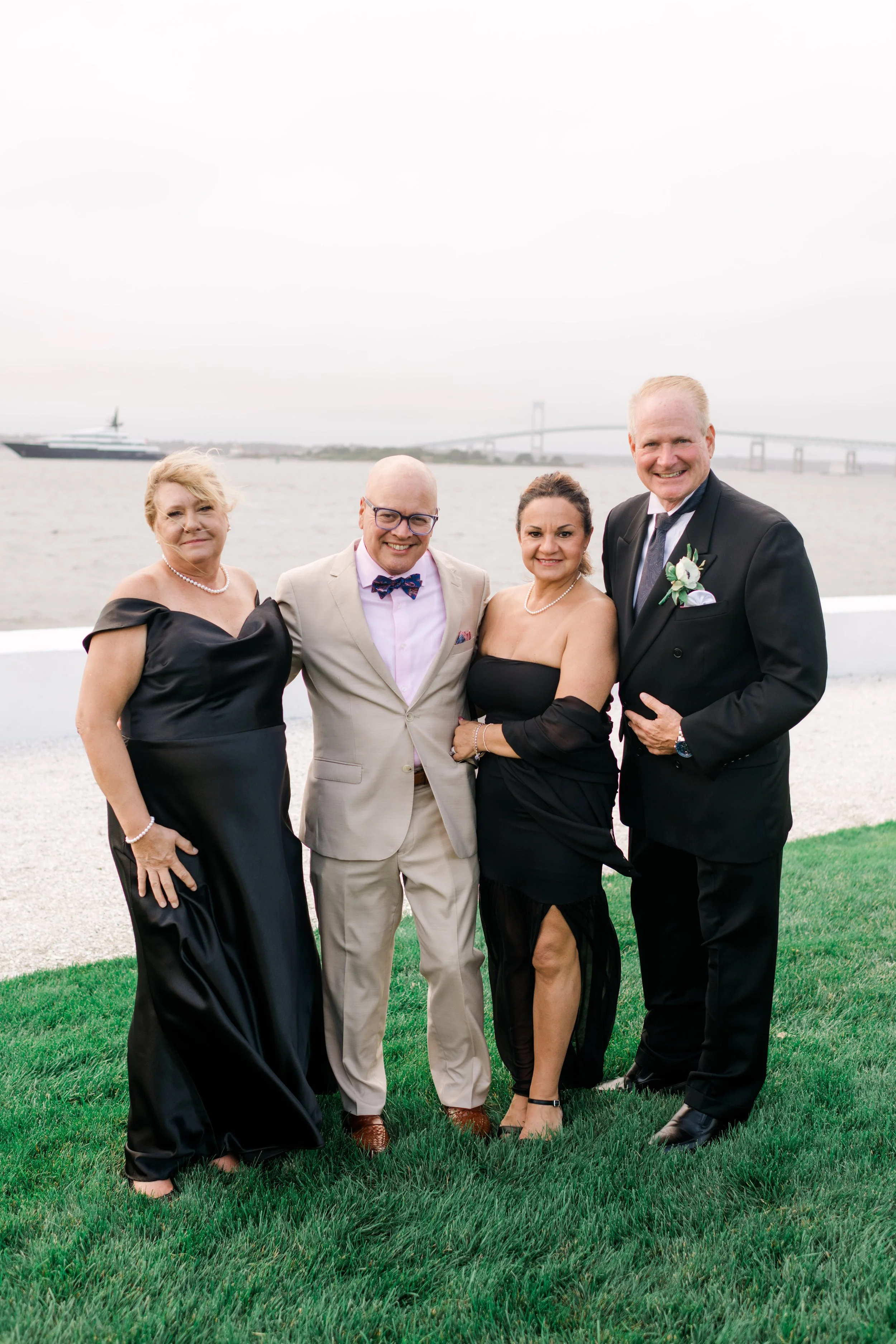 Drum and DeJesus.jpg