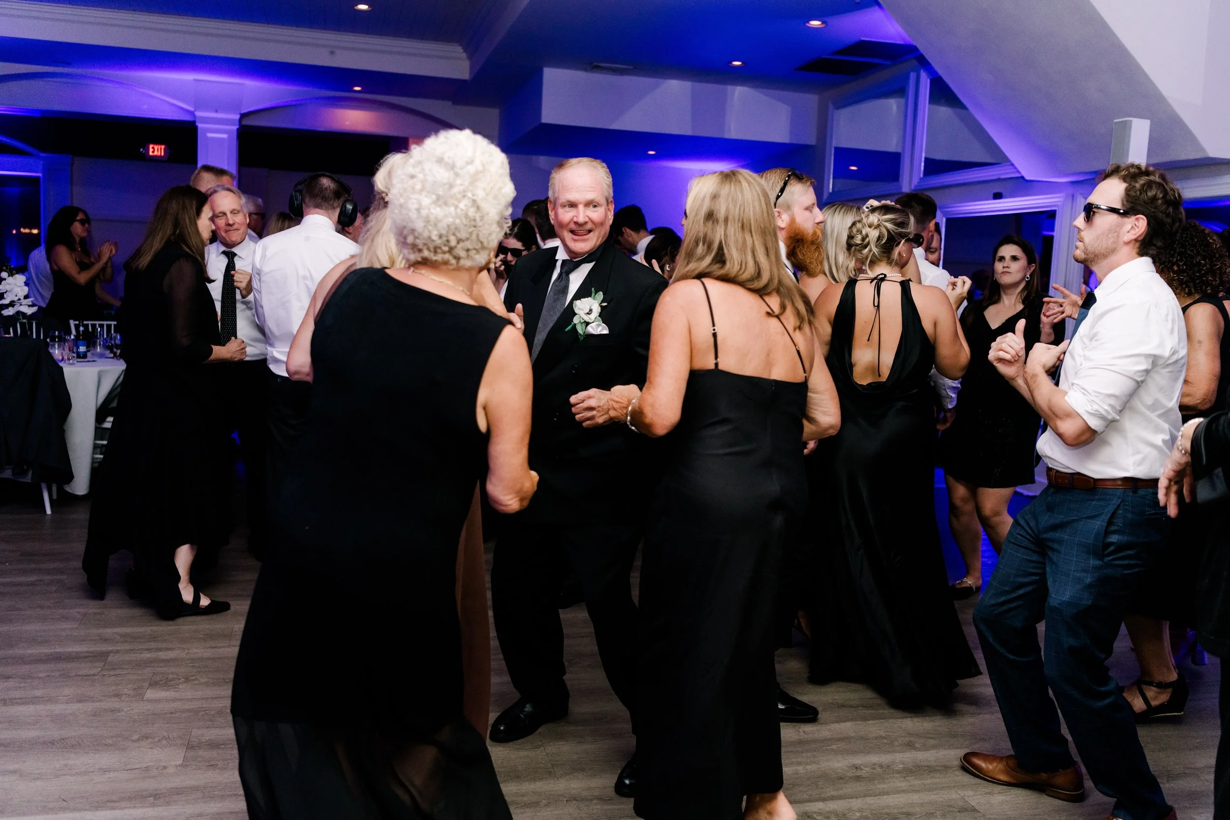 Dance Floor 69.jpg