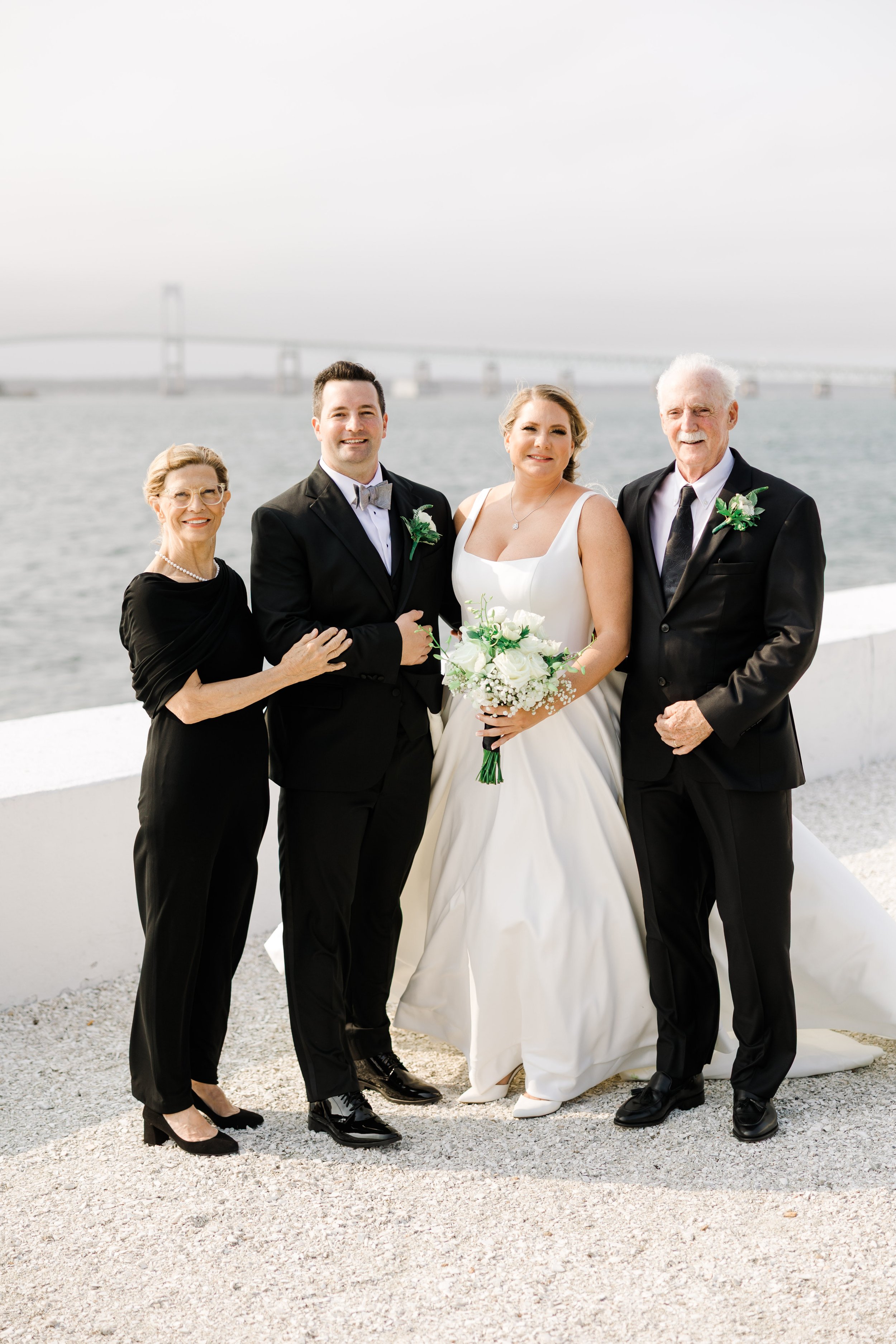 Jess, Wes, Scott and Terry.jpg