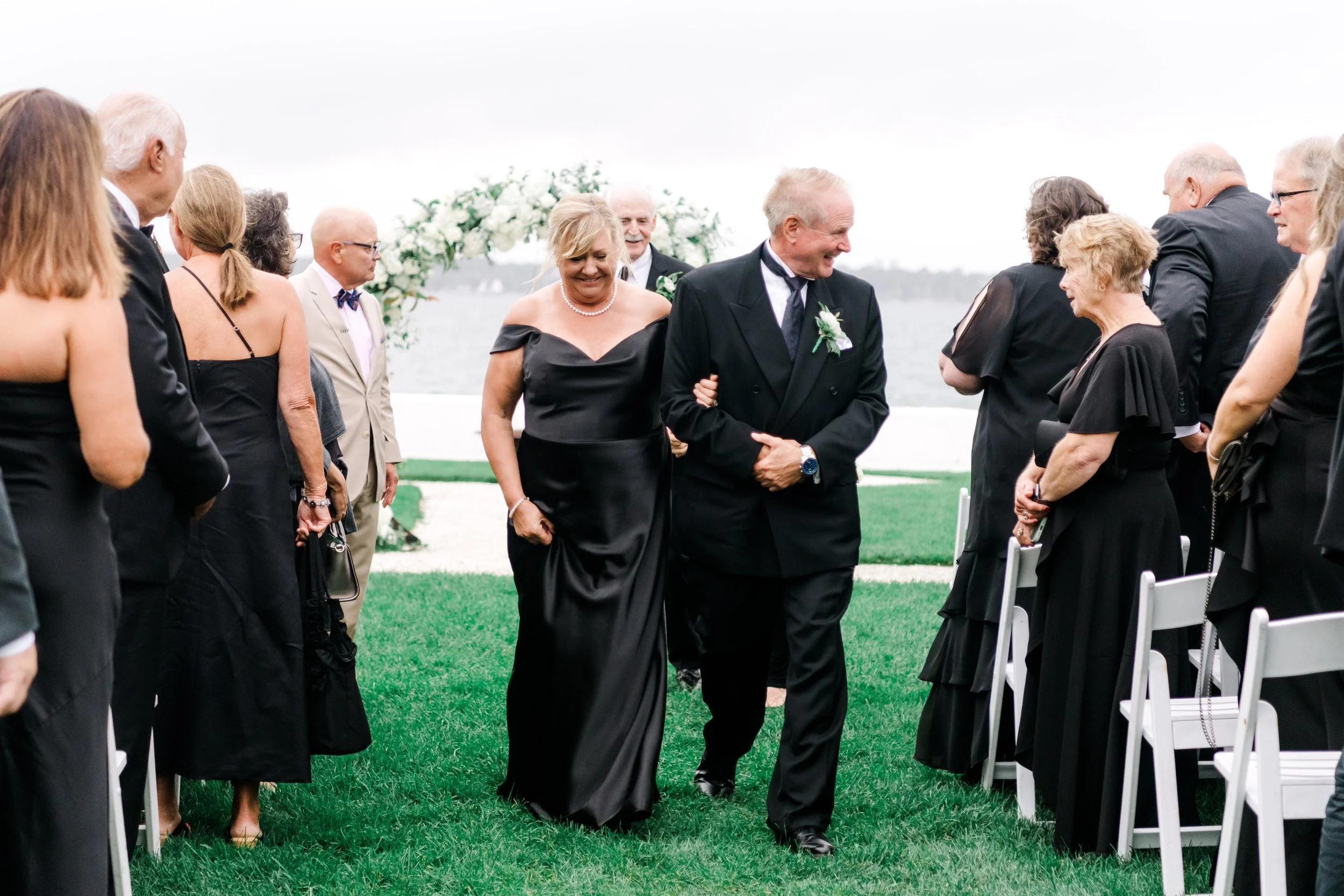 Jim and Lisa Exit Better.jpg