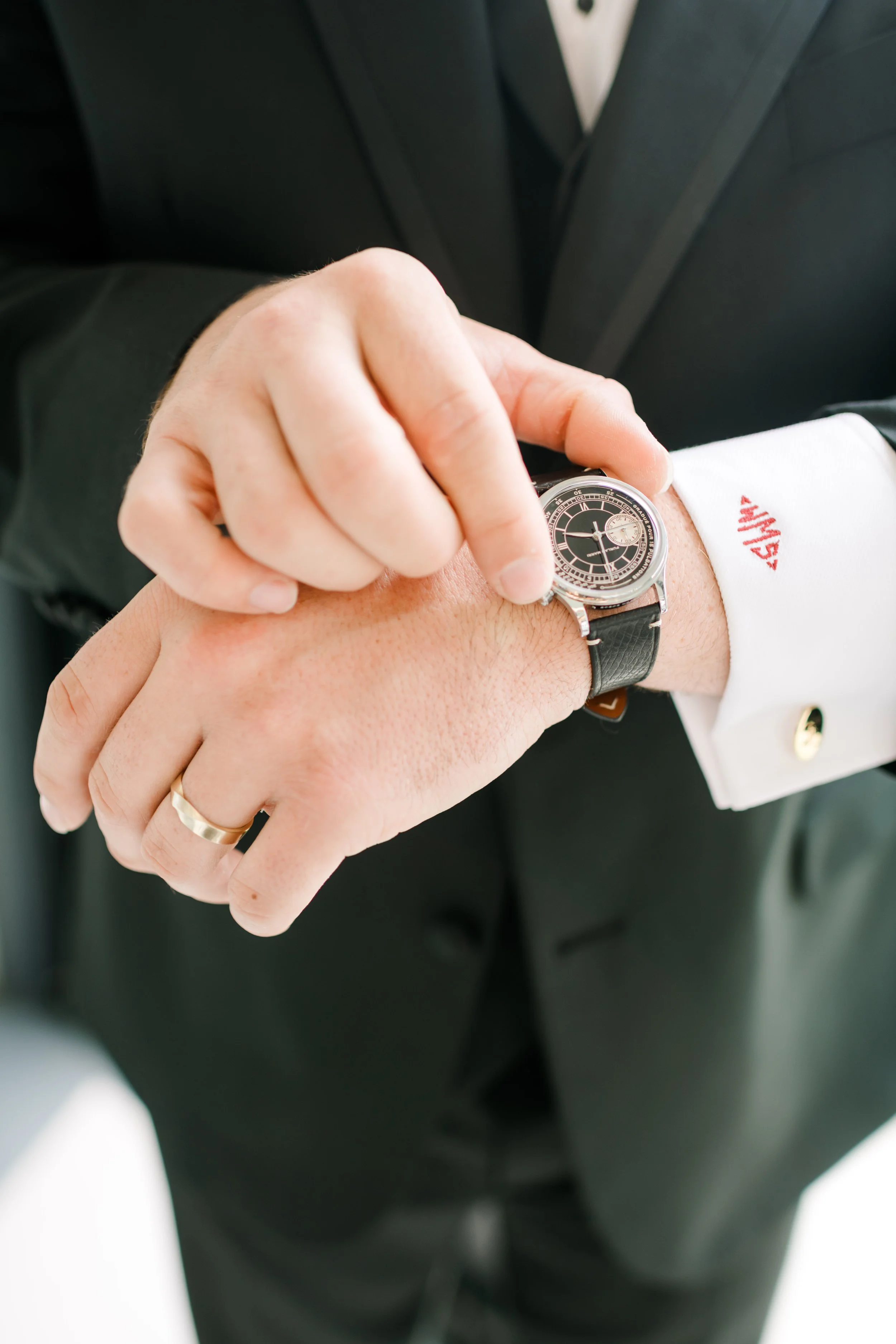 Wes Watch 2.jpg