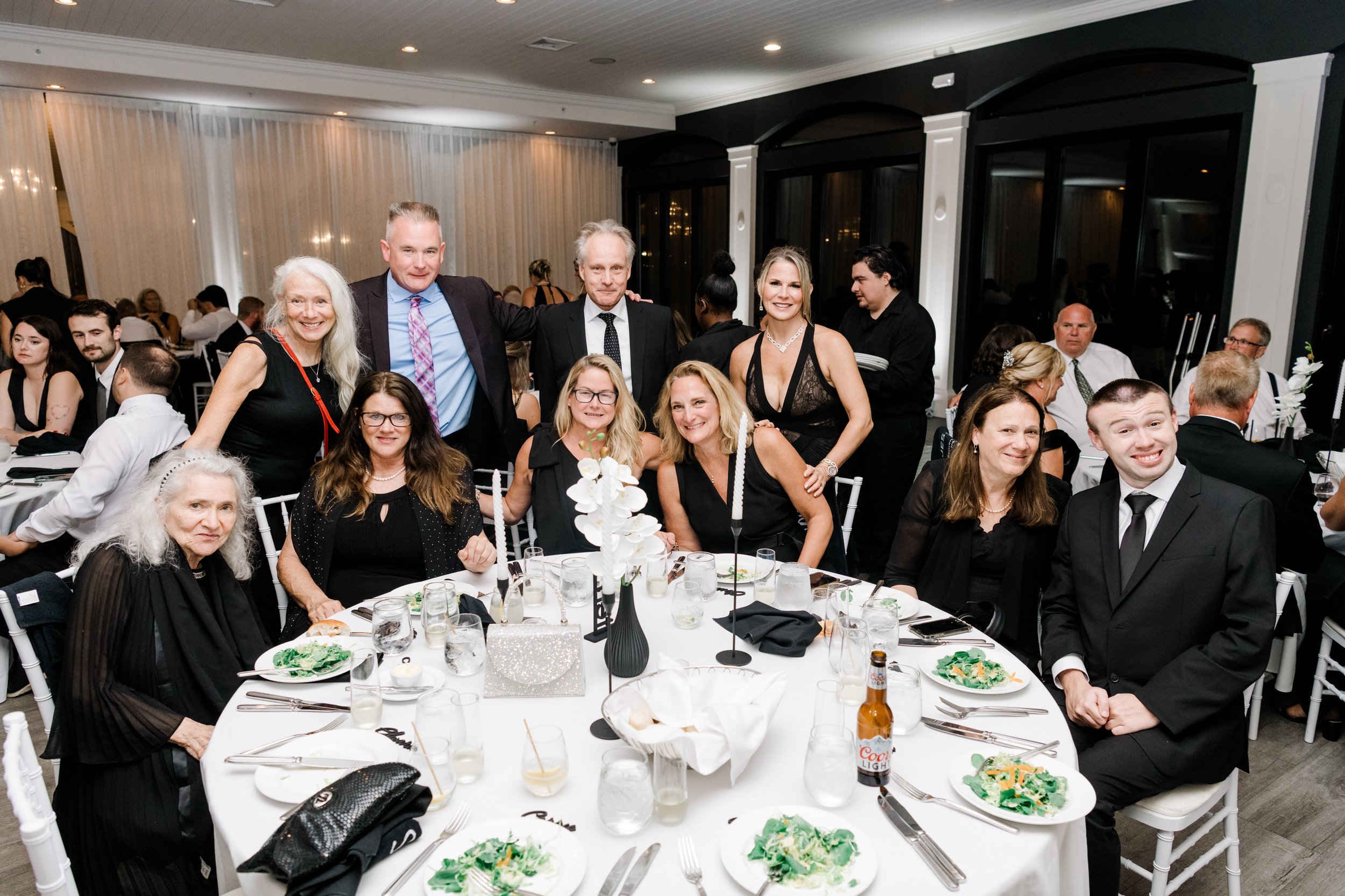 Drum Sisters and Cousins Table.jpg