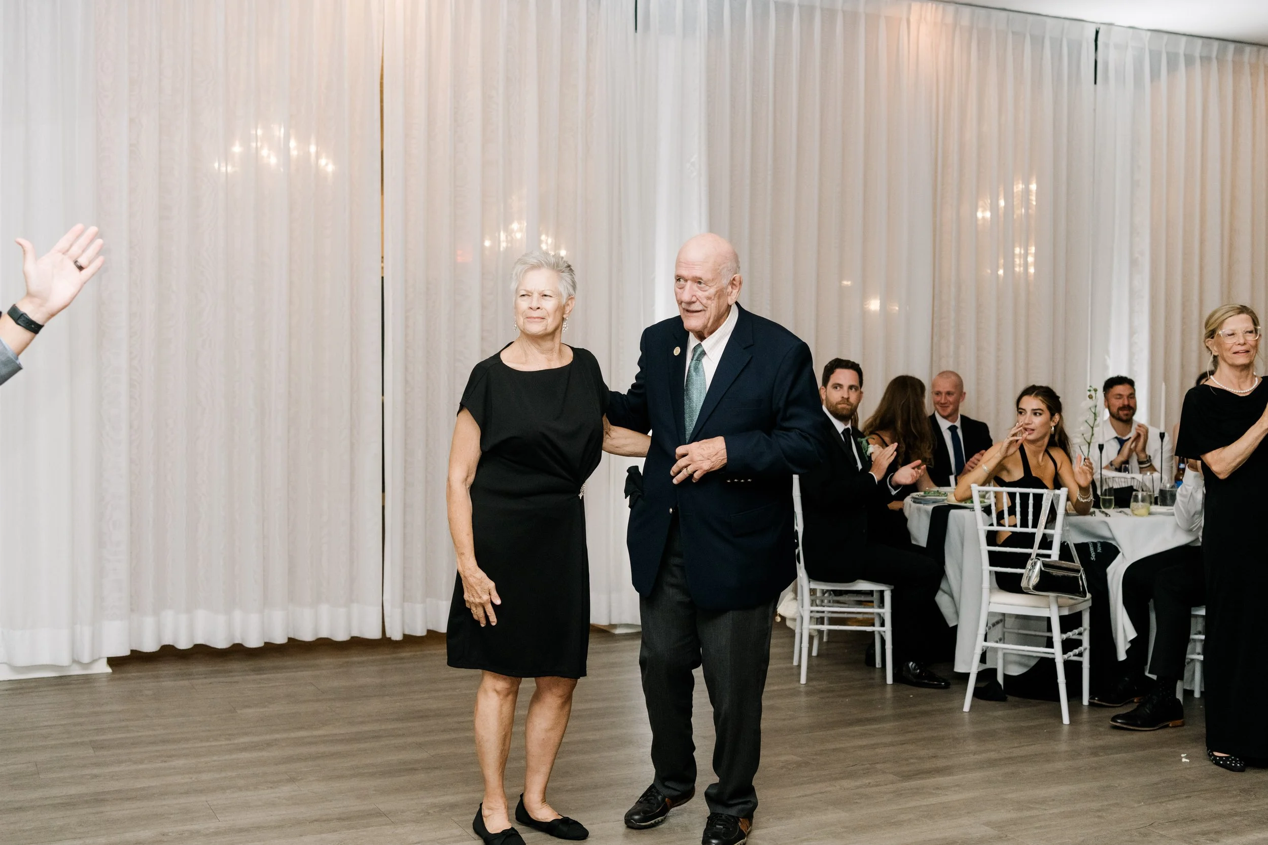 Anniversary Dance Wheelers Win 2.jpg