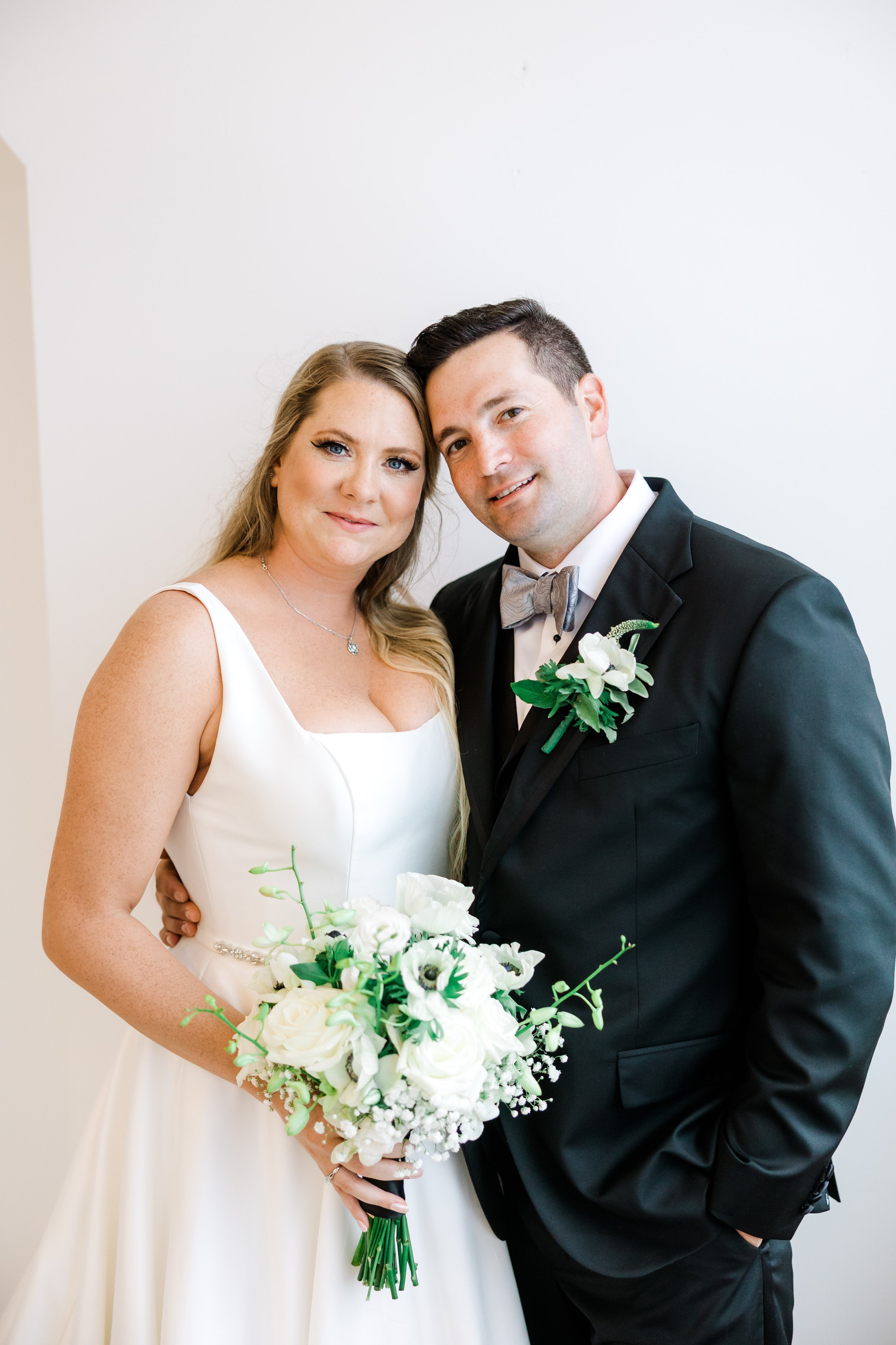 Jess and Wes Pre Ceremony 6.jpg