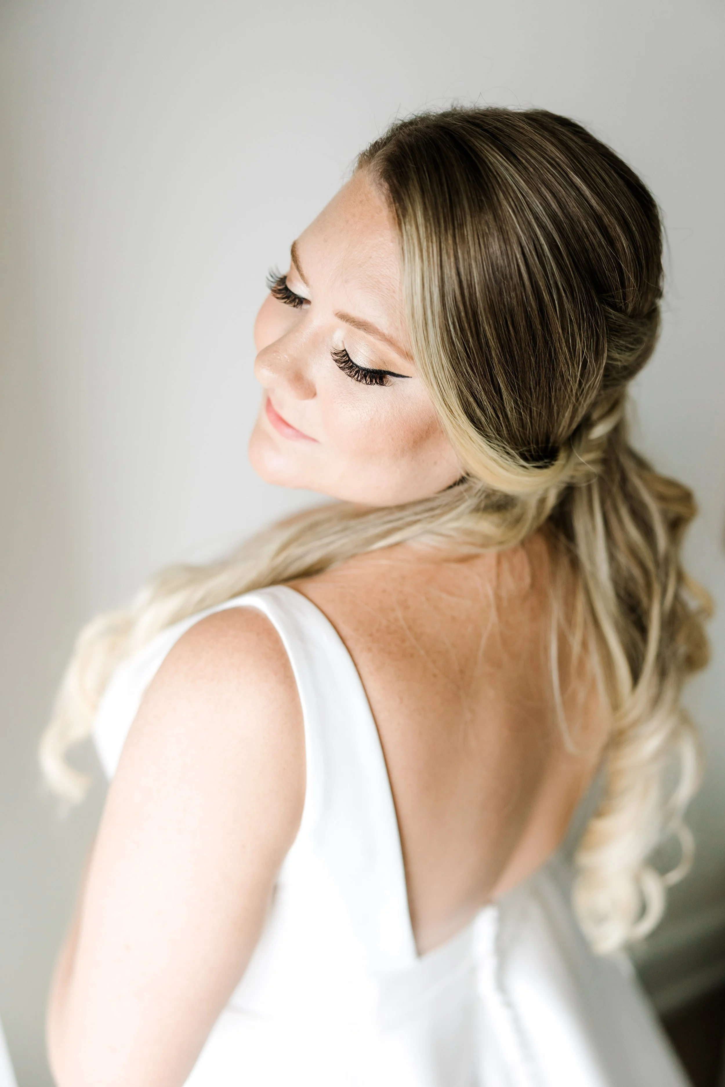 Jess Getting Ready 3.jpg