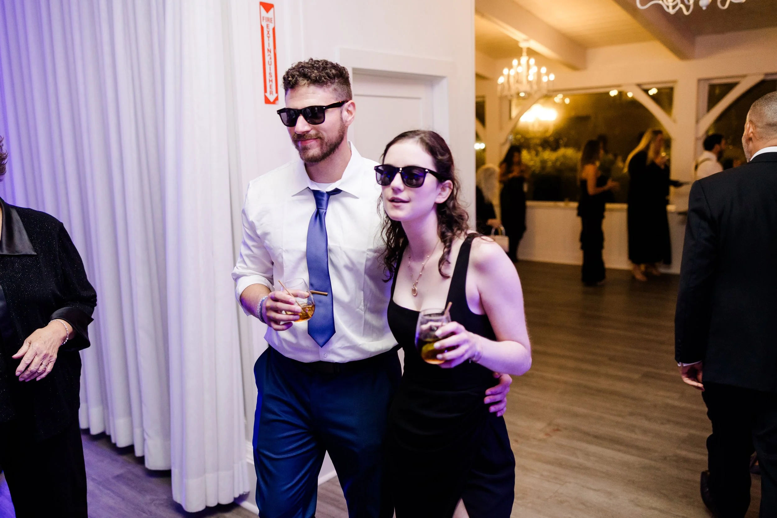 Dance Floor 39.jpg