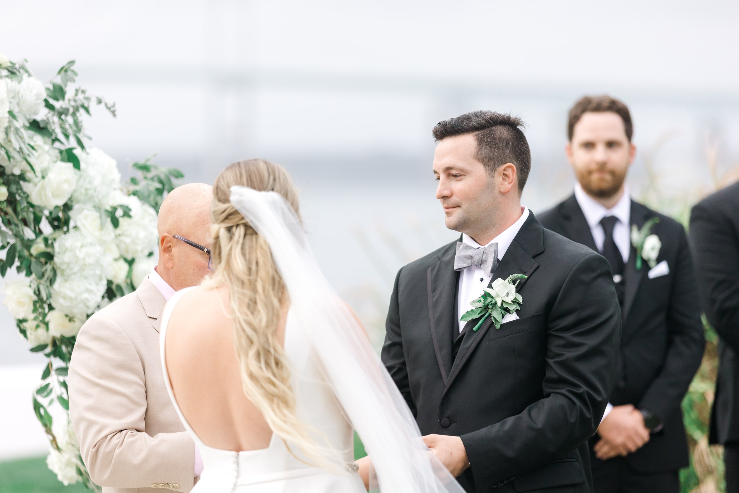 Vows.jpg