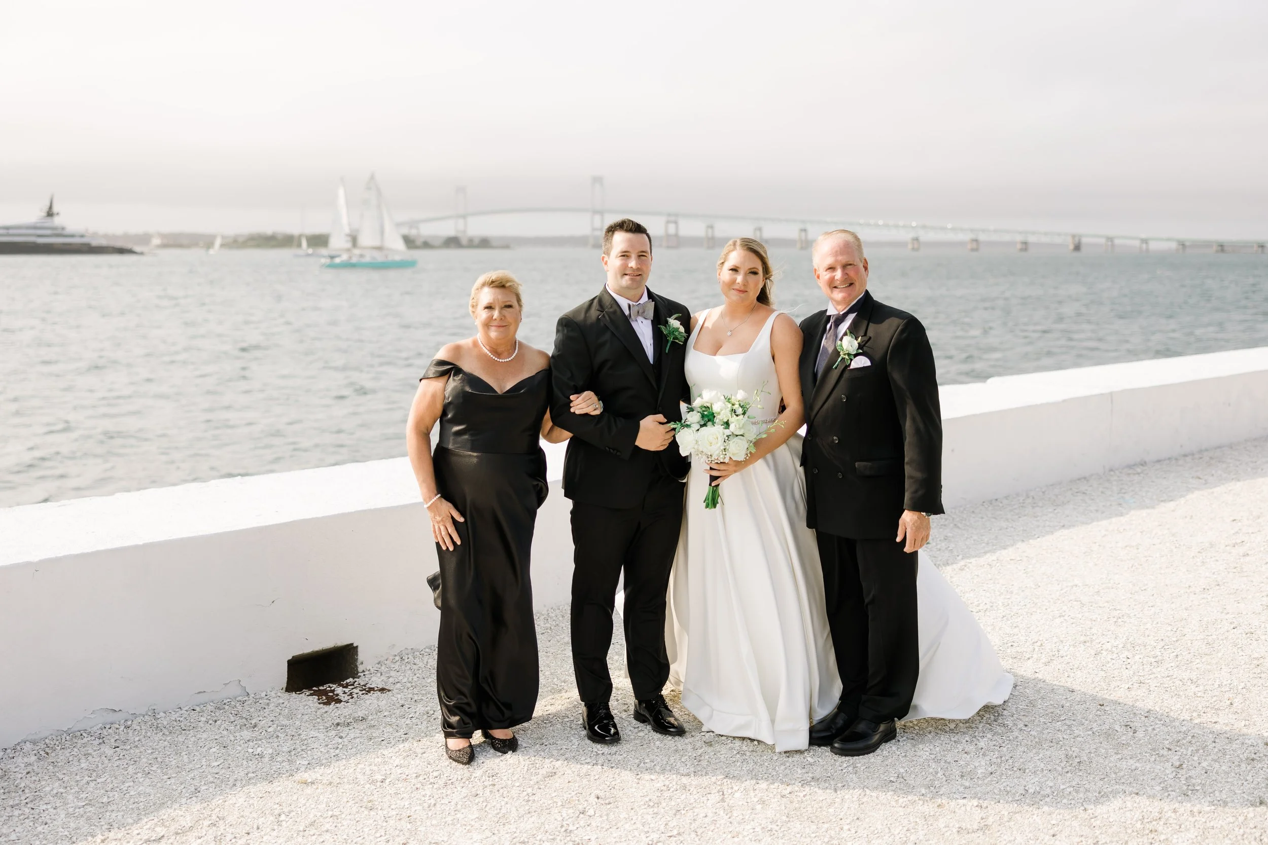 Jess, Wes, Jim and Lisa 2.jpg