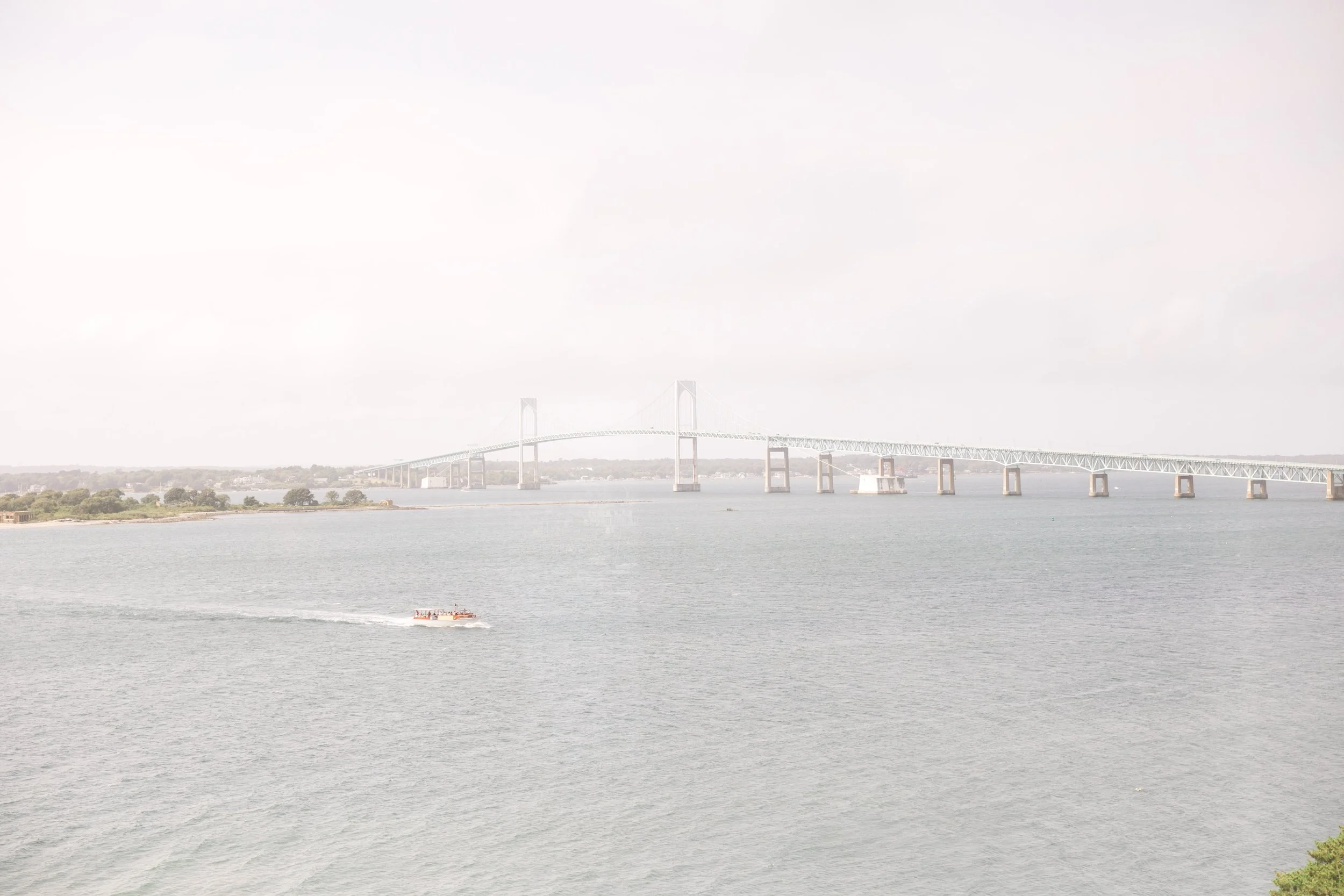 The Bridge.jpg