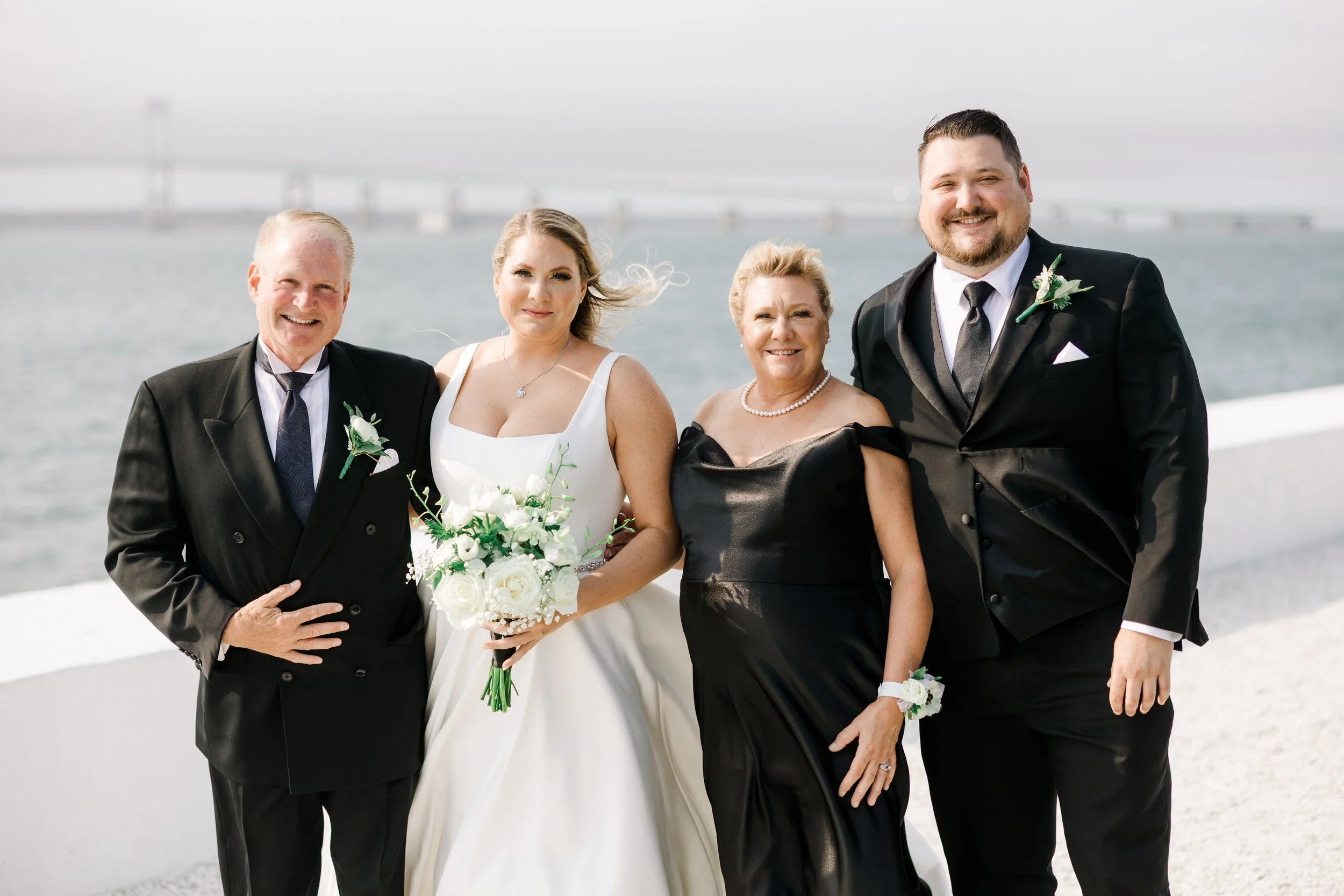 Drum Family Close.jpg