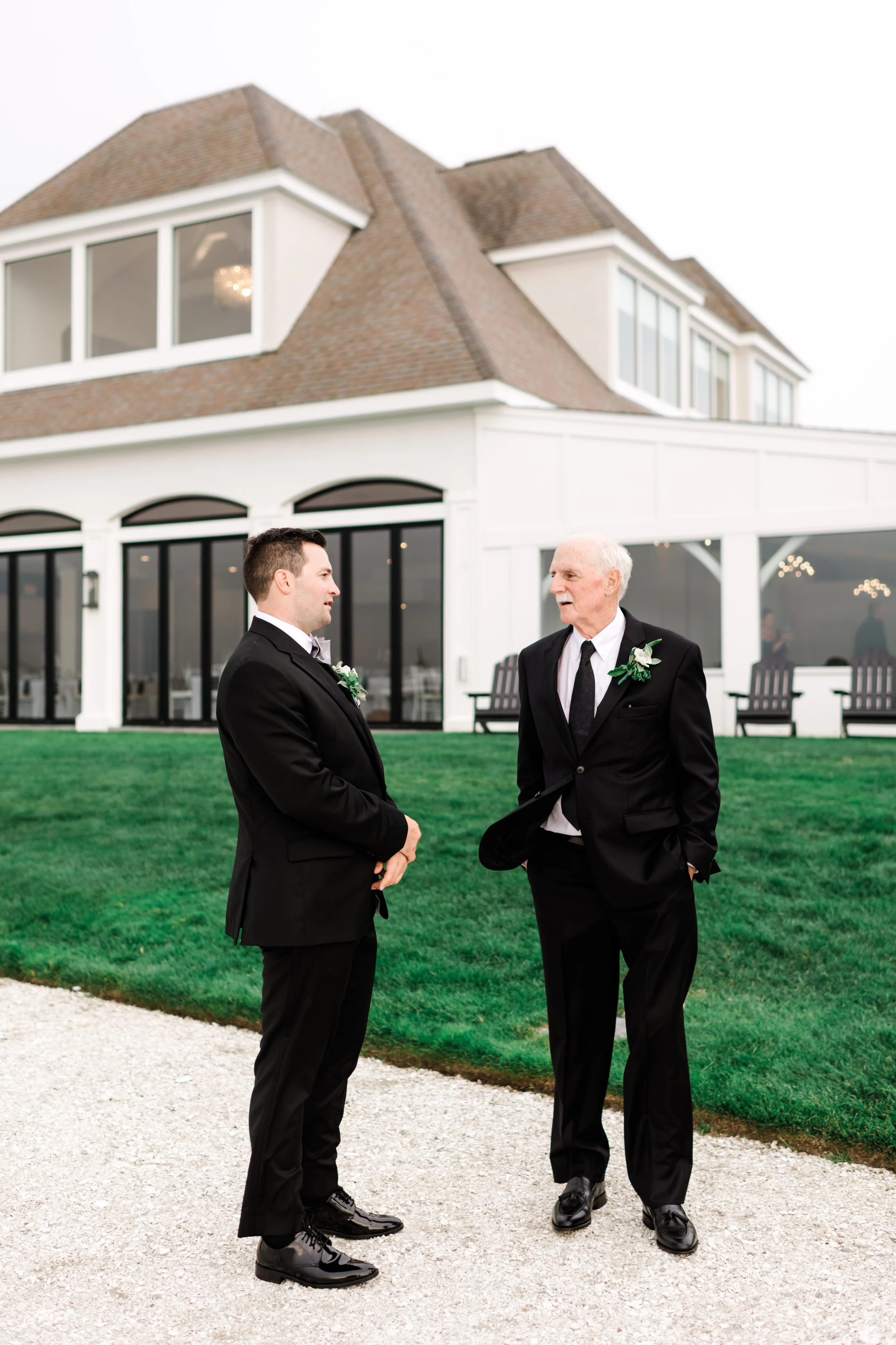 Wes and Scott.jpg