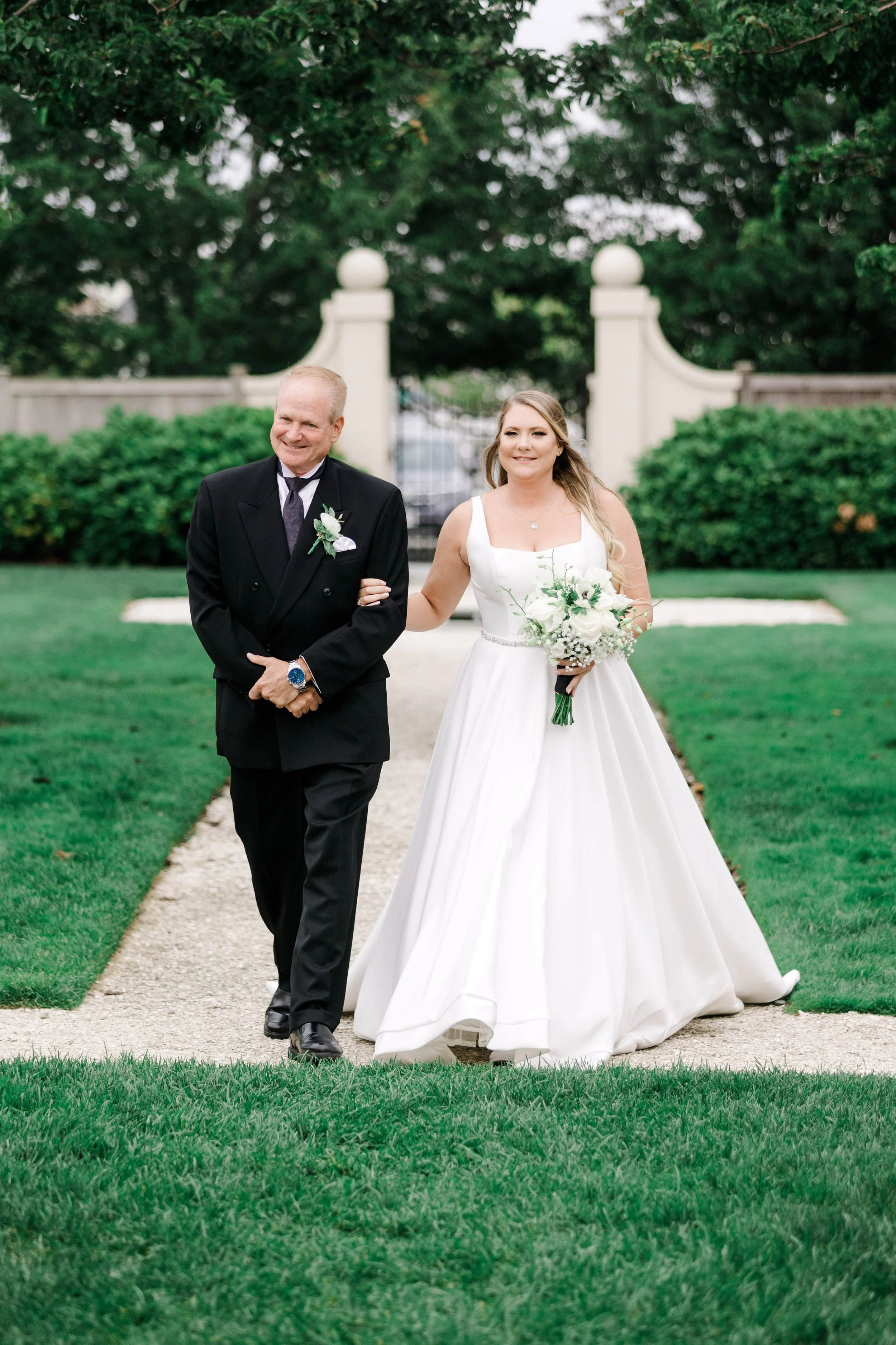 Jim and Jess Similing Ceremony 2.jpg