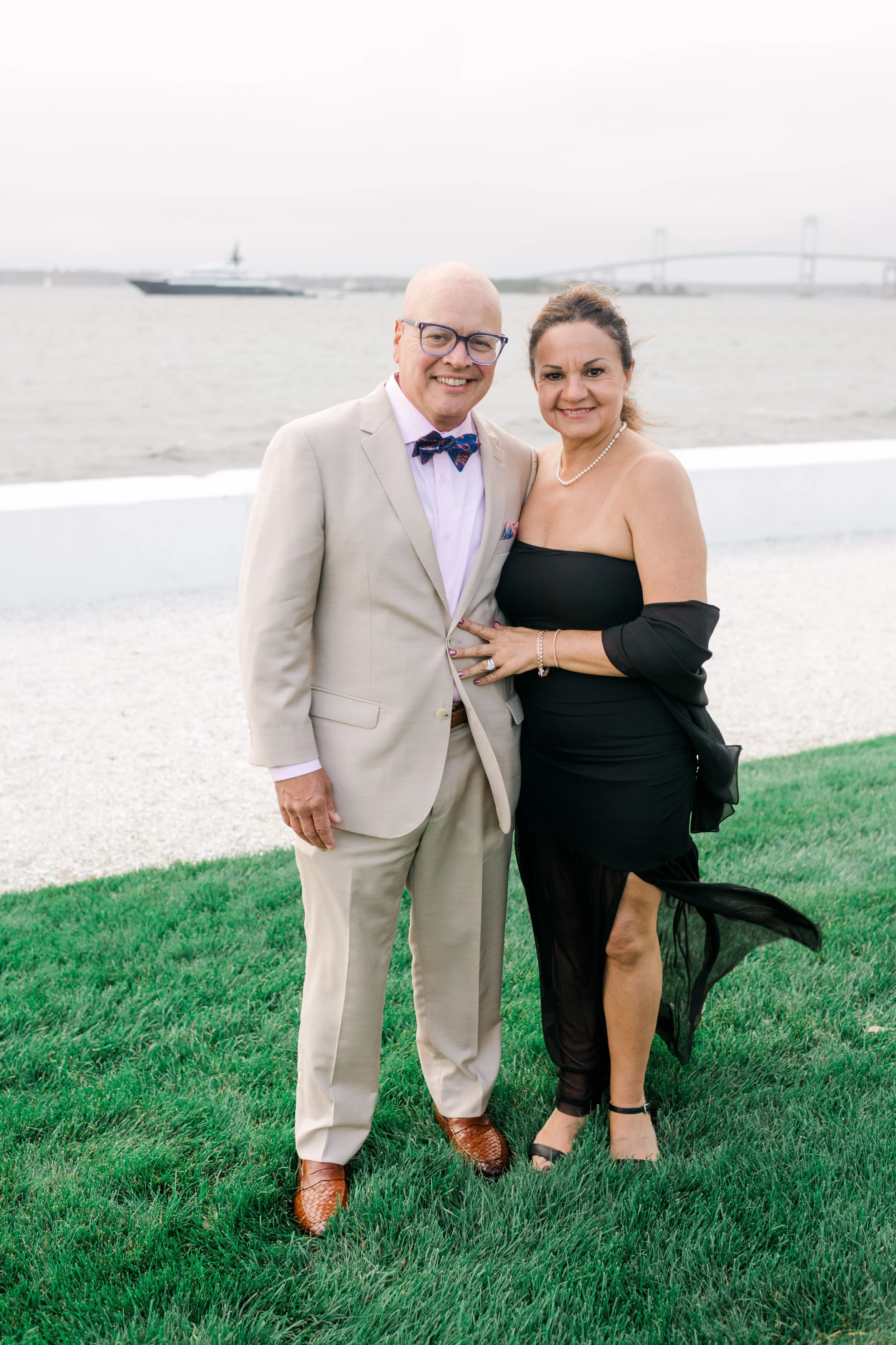 Jimmy D and Paula.jpg