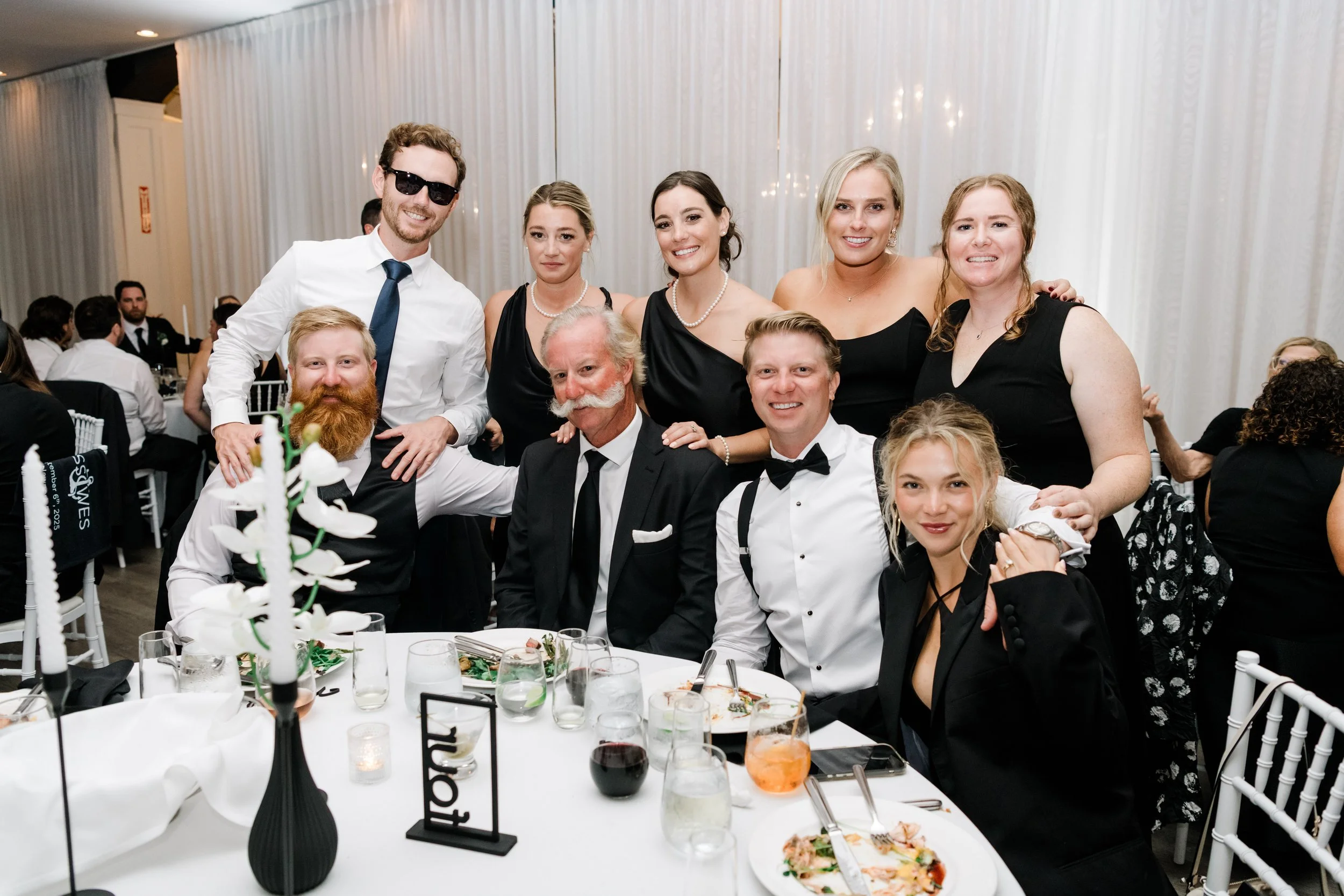 Mason Sisters Table.jpg