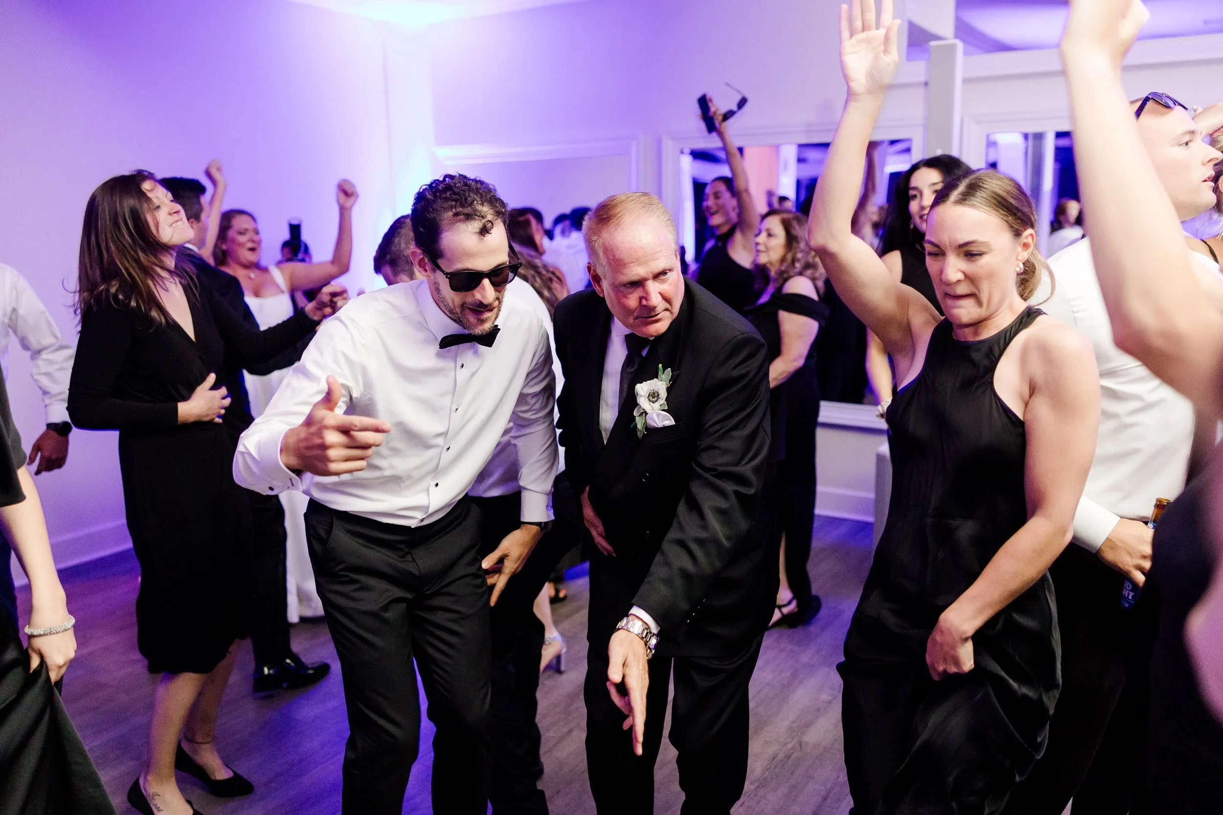 Dance Floor 54.jpg