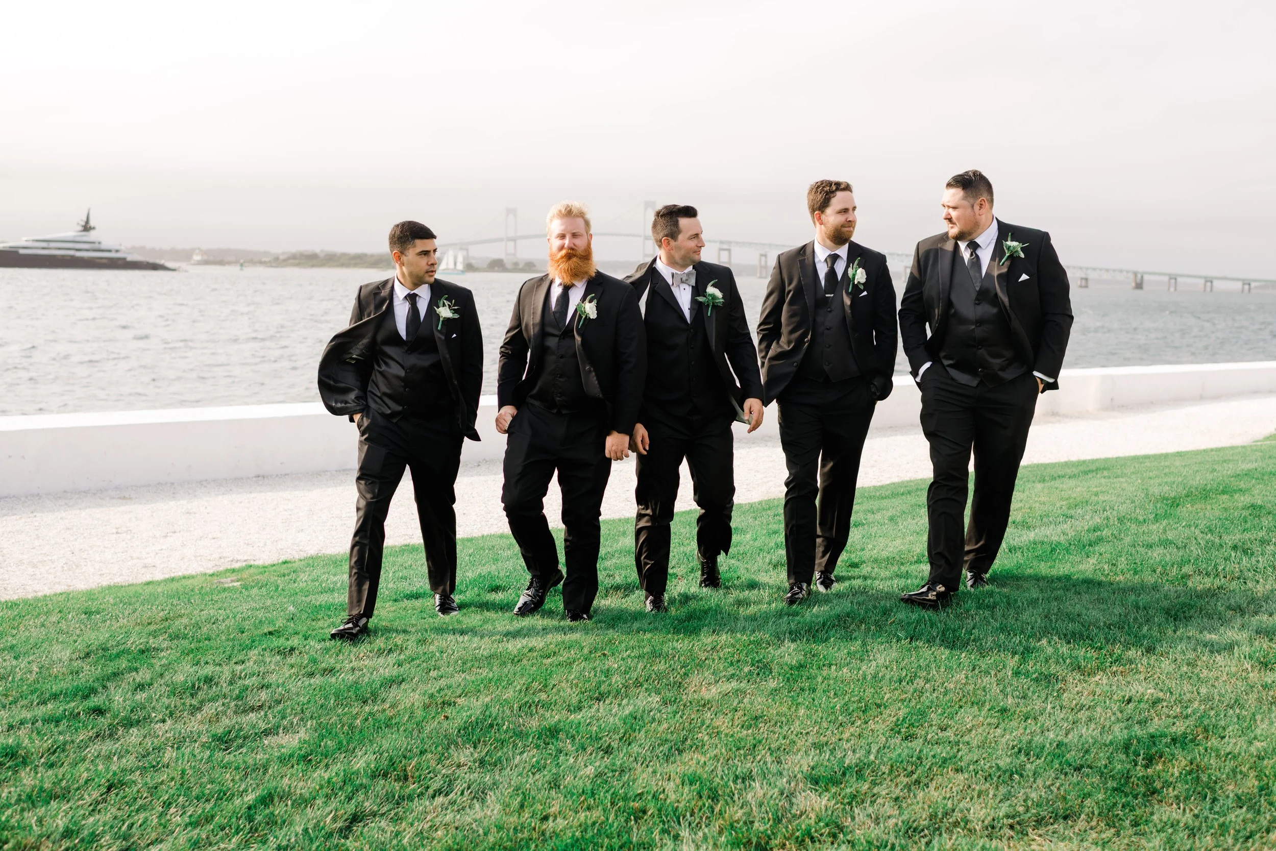 The Boys 3.jpg