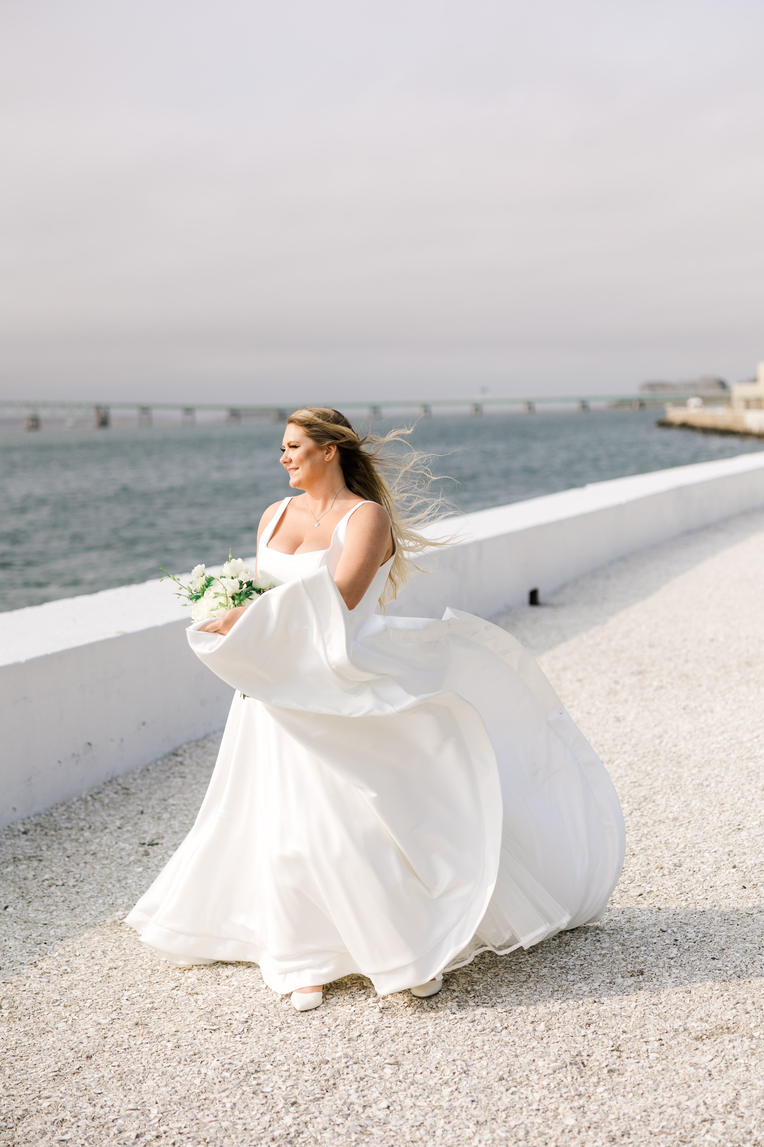 Jess with Dress in Wind.jpg