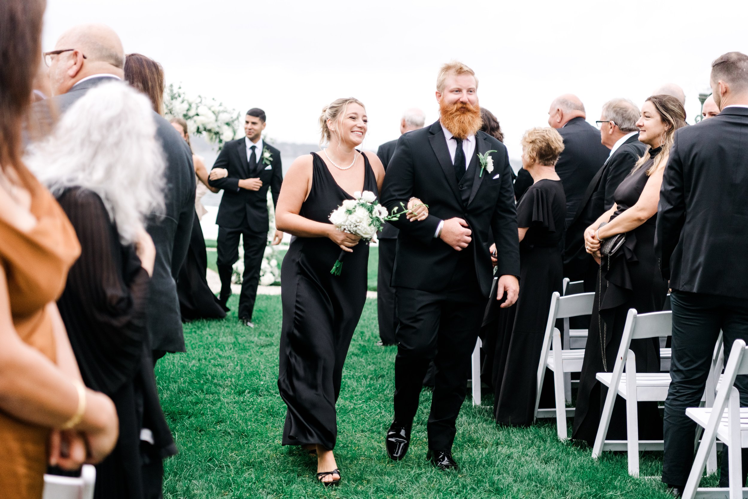 Renee and Michael Exit.jpg