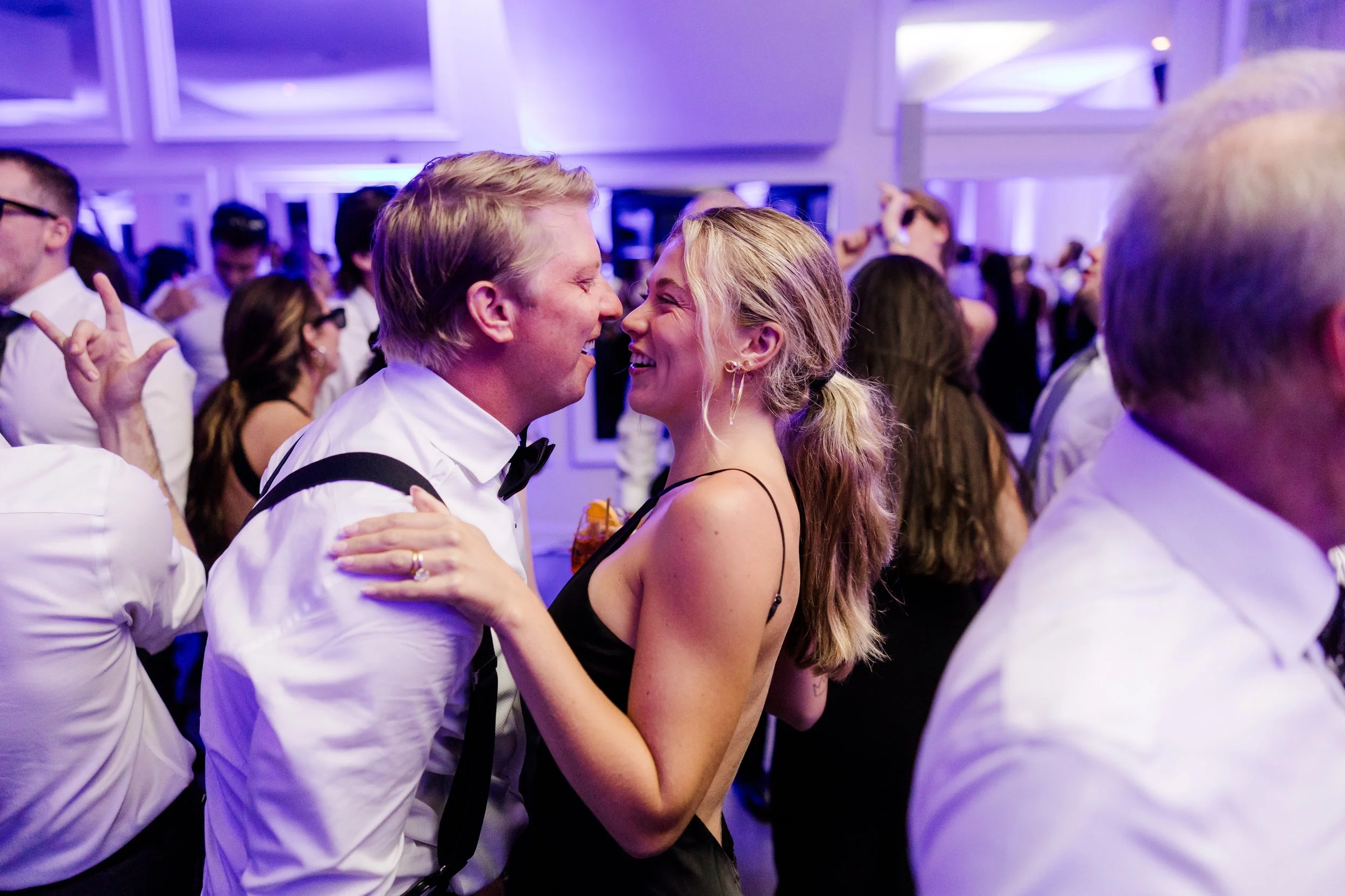 Dance Floor 59.jpg