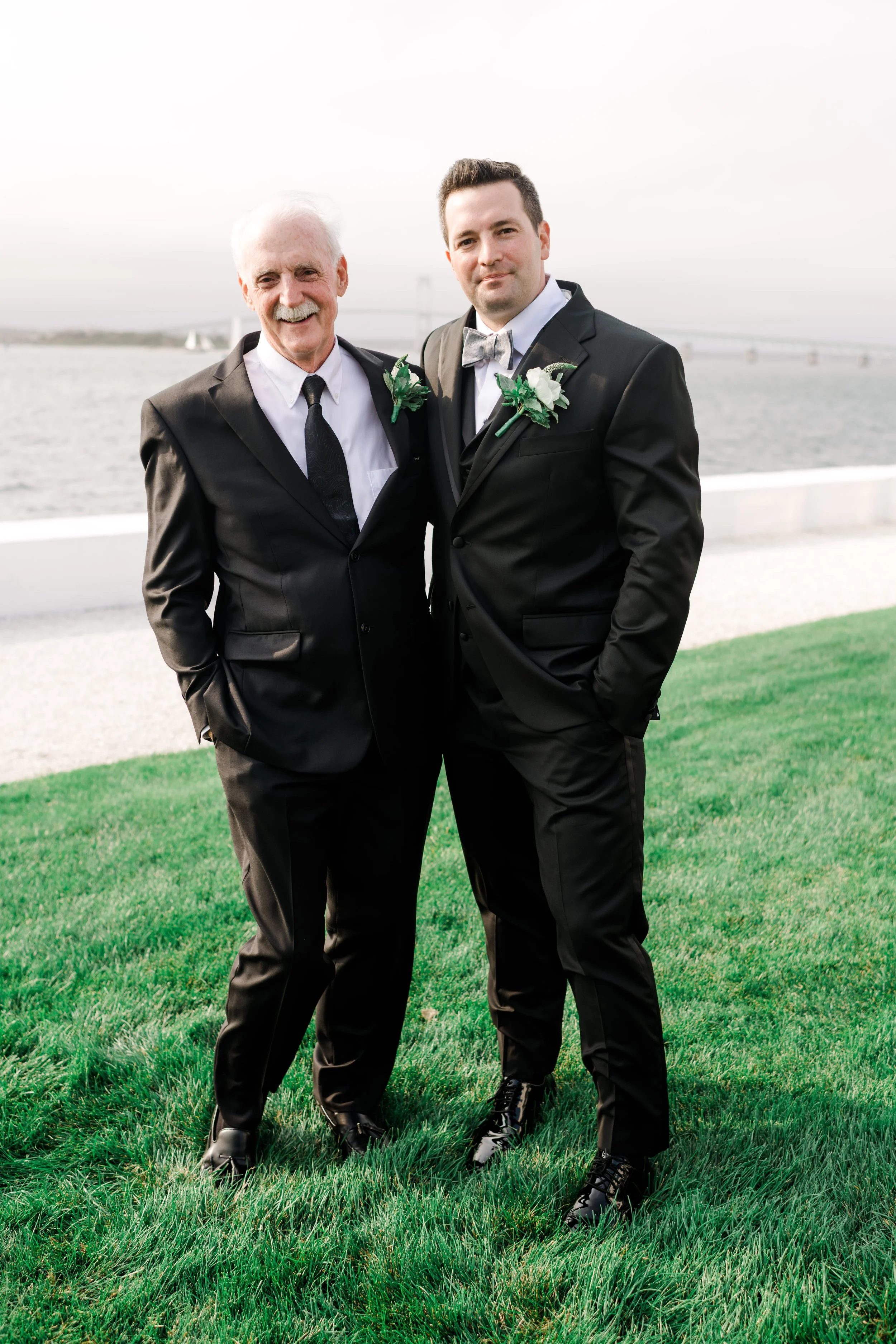 Wes and Scott 4.jpg
