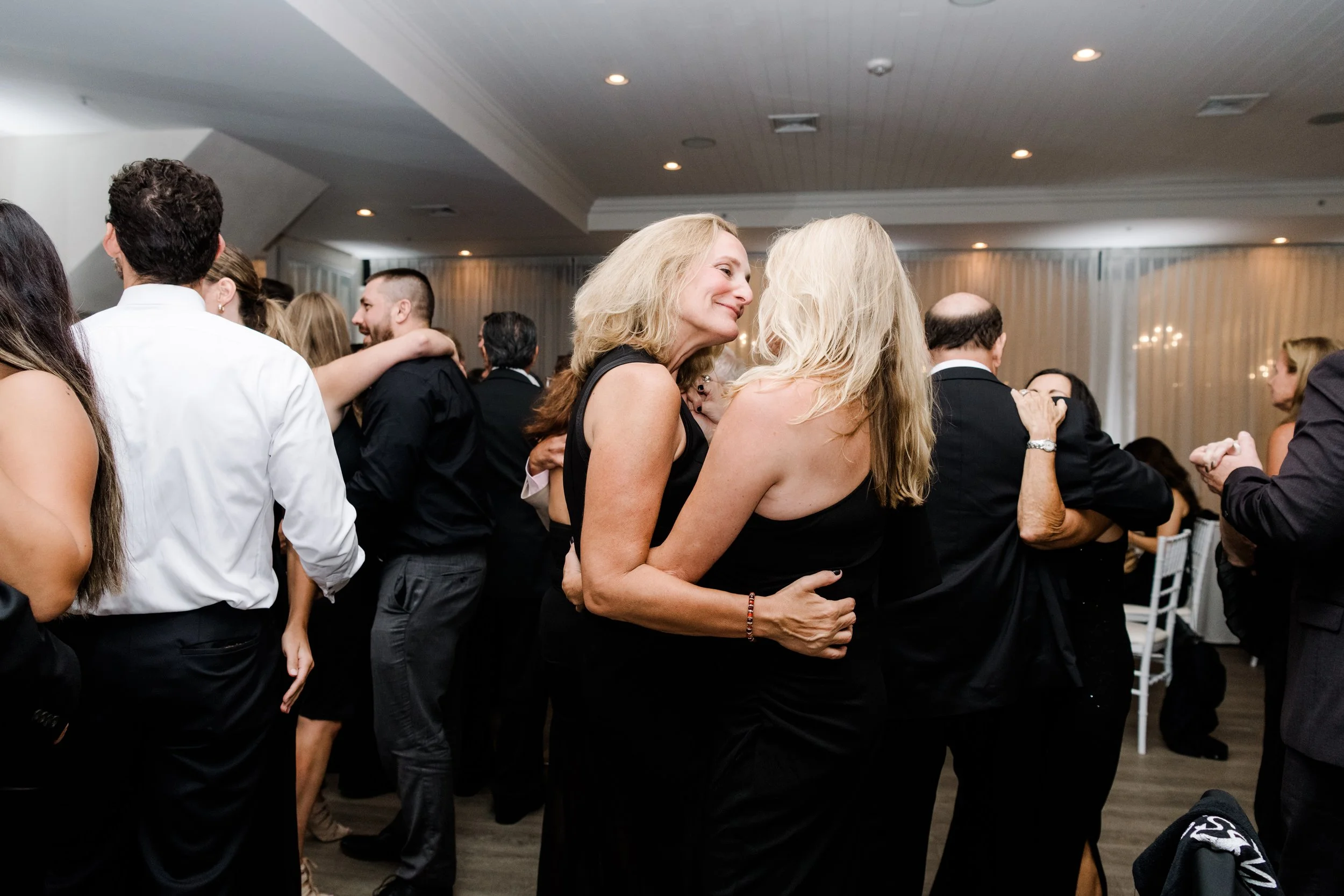 Christine and Jennifer.jpg