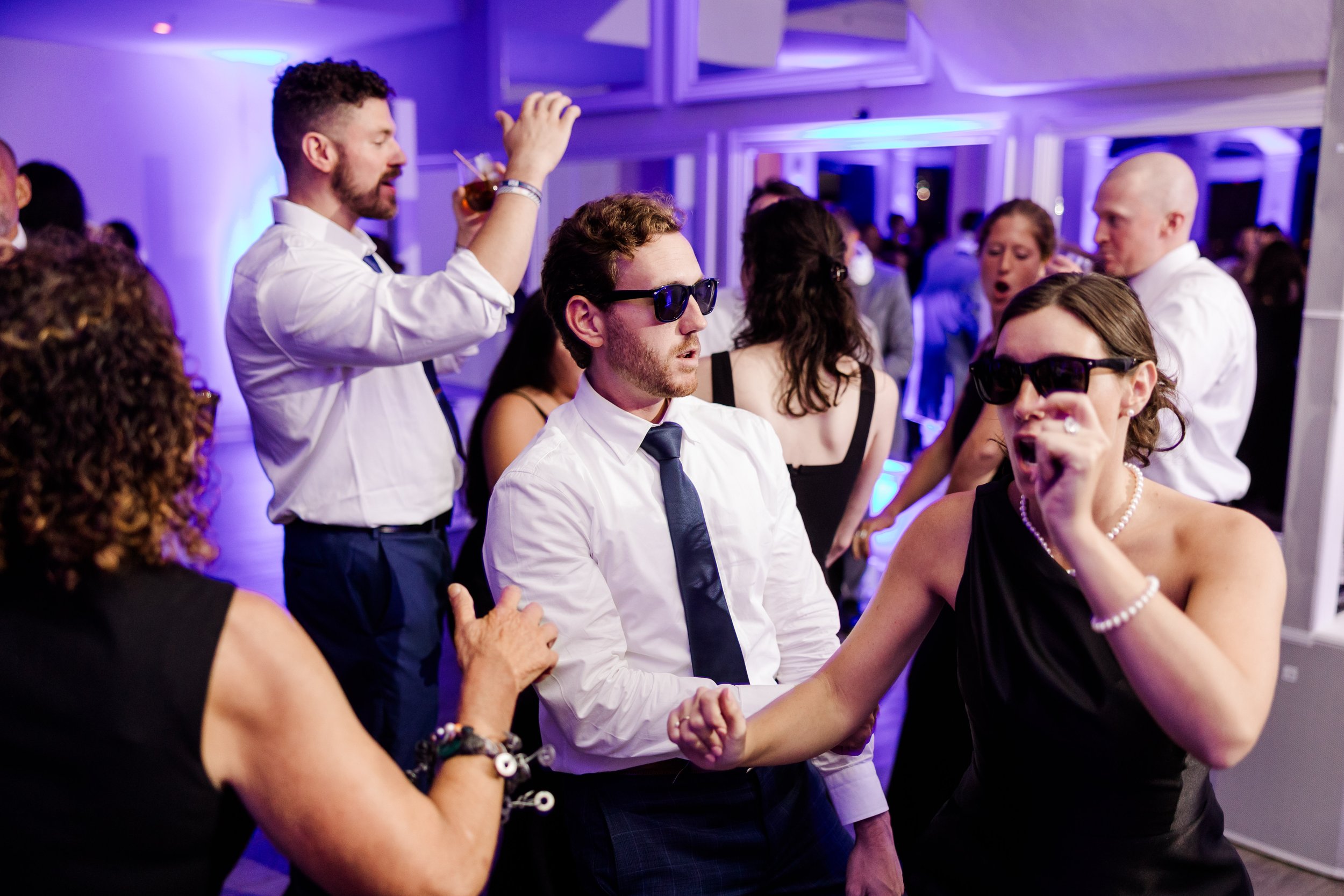 Dance Floor 7.jpg