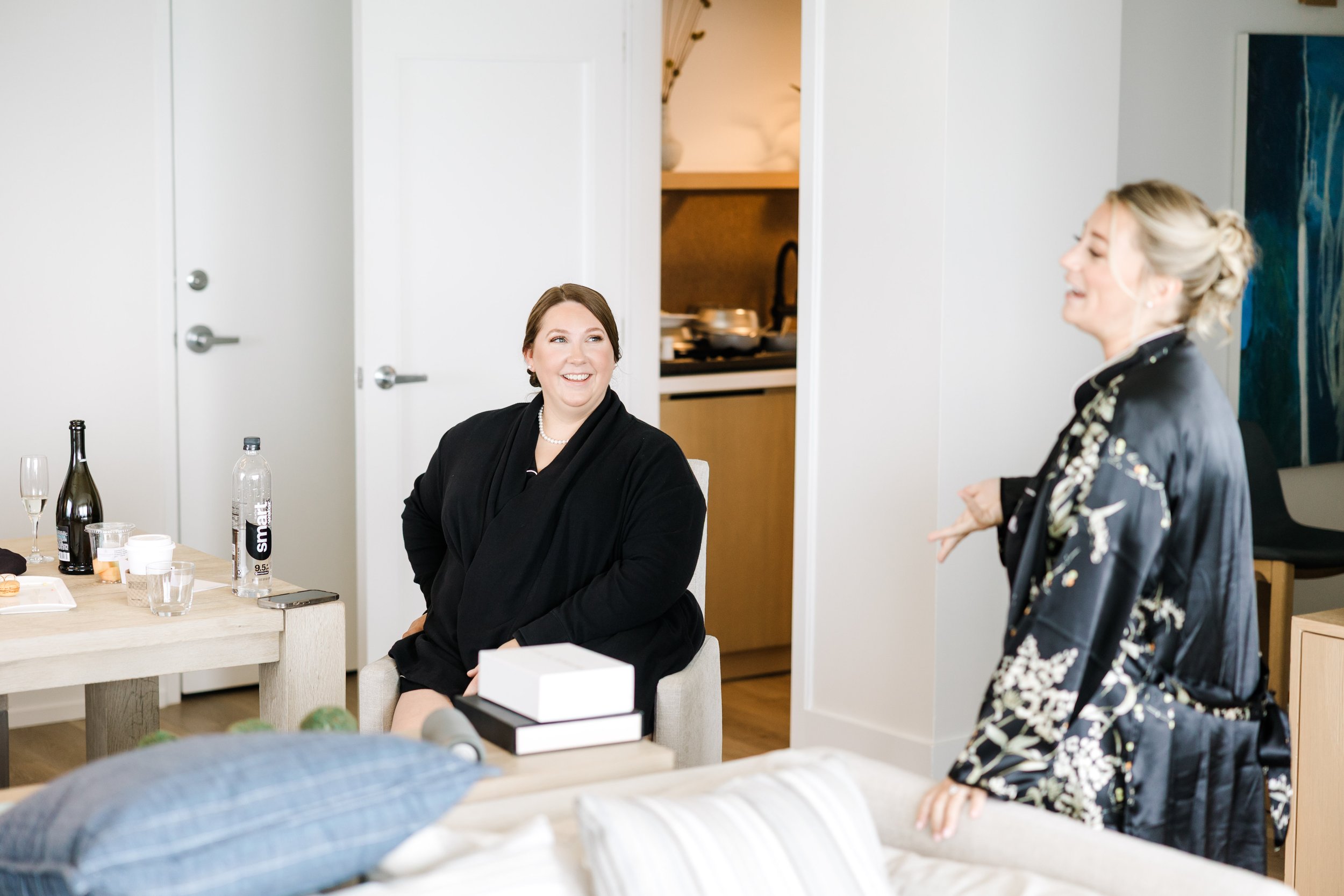 Amanda Gettting Ready.jpg