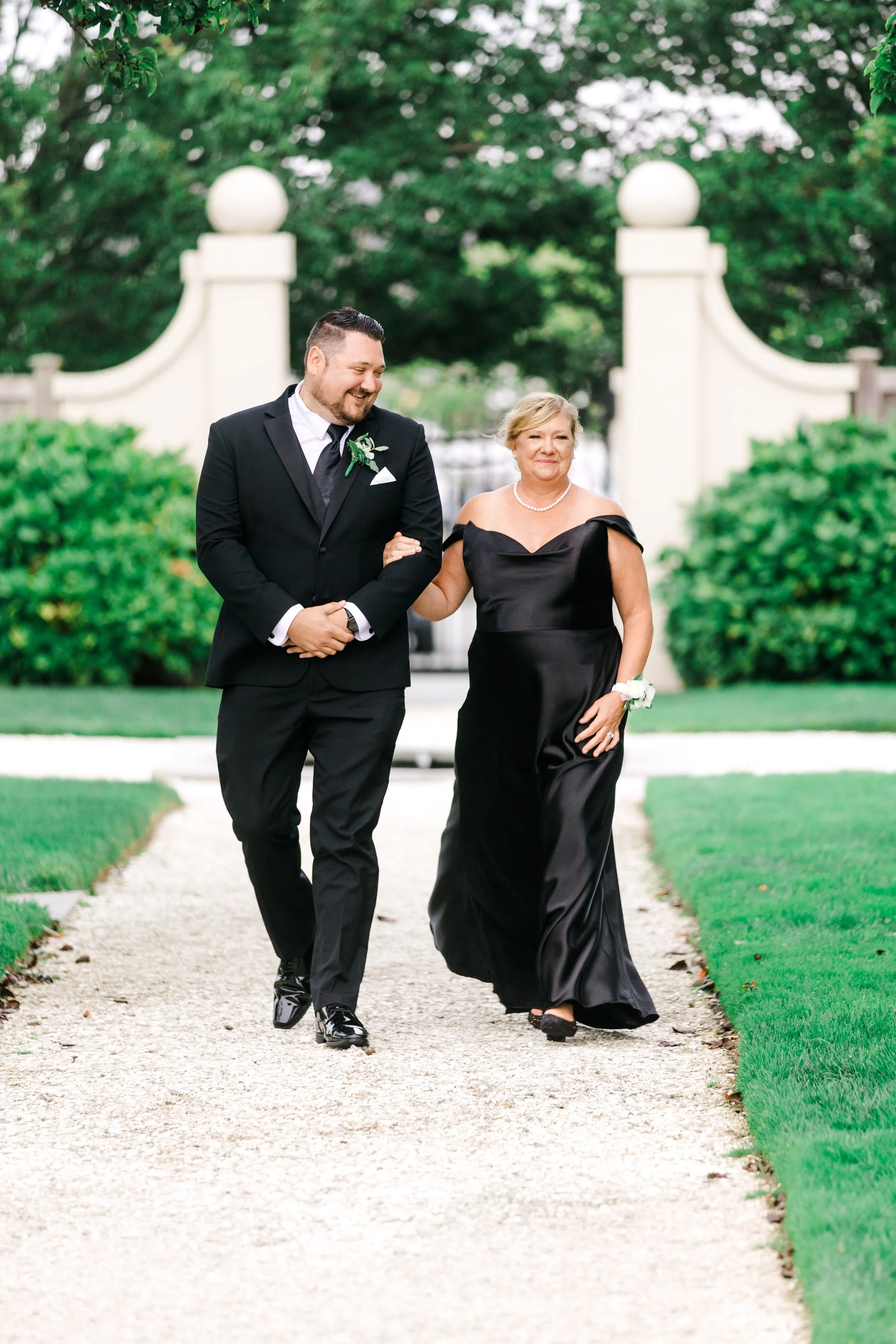 James and Lisa 2.jpg