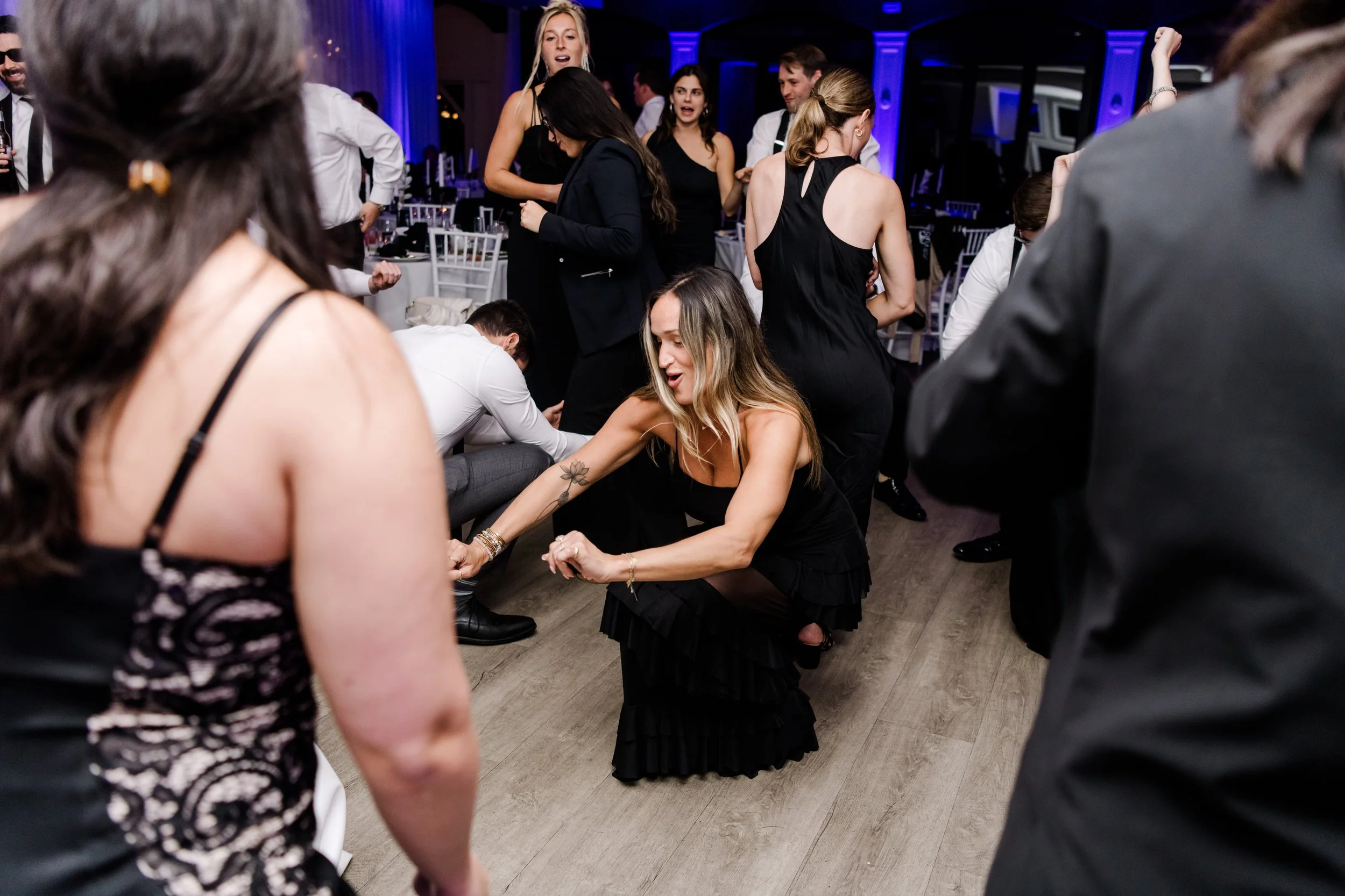 Dance Floor 12.jpg