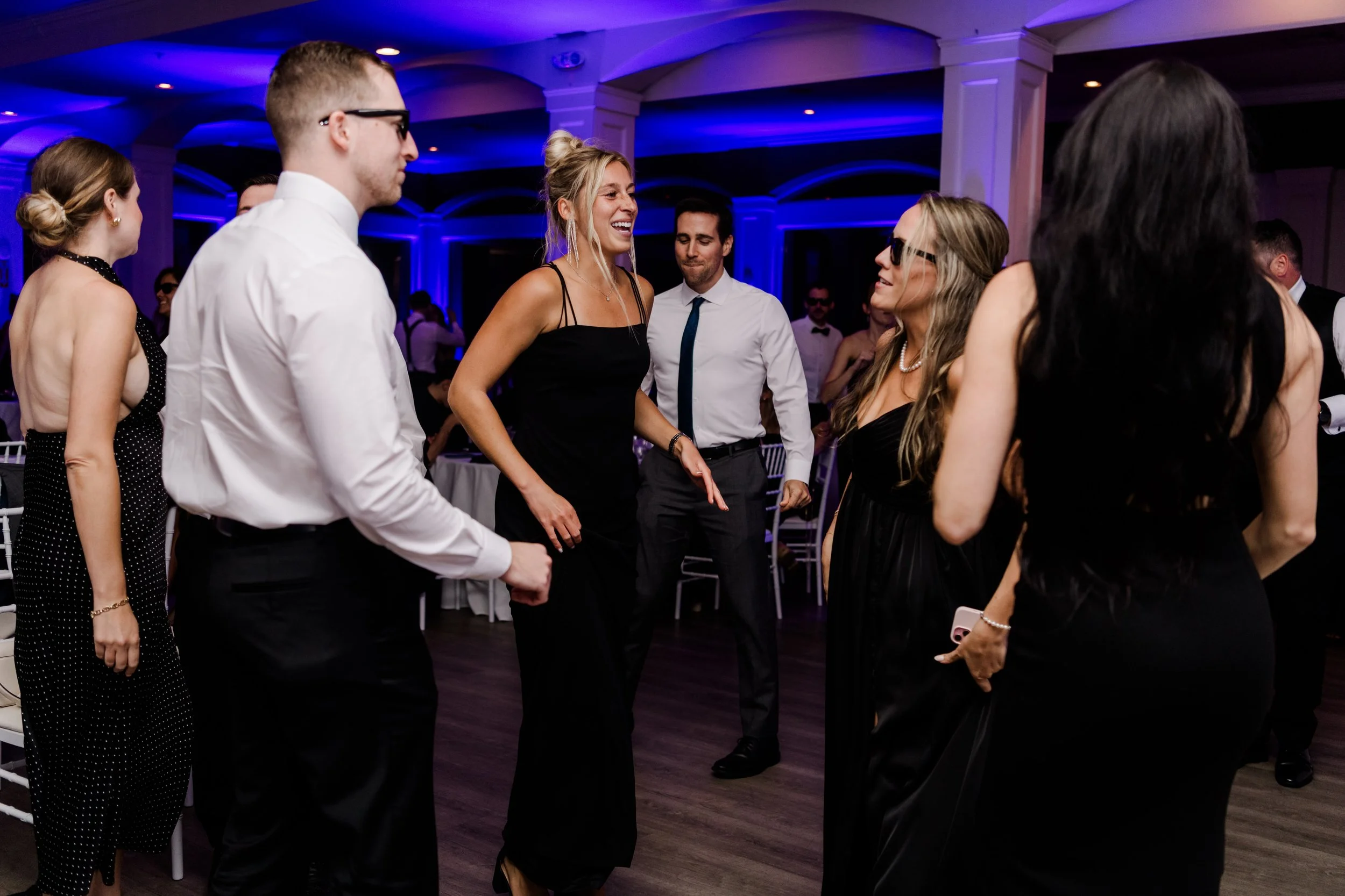 Dance Floor 6.jpg