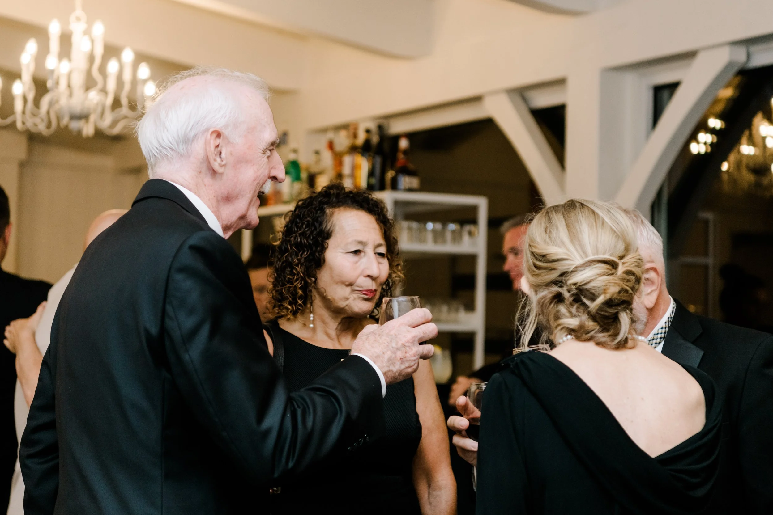 Scott and Jill Spohn.jpg