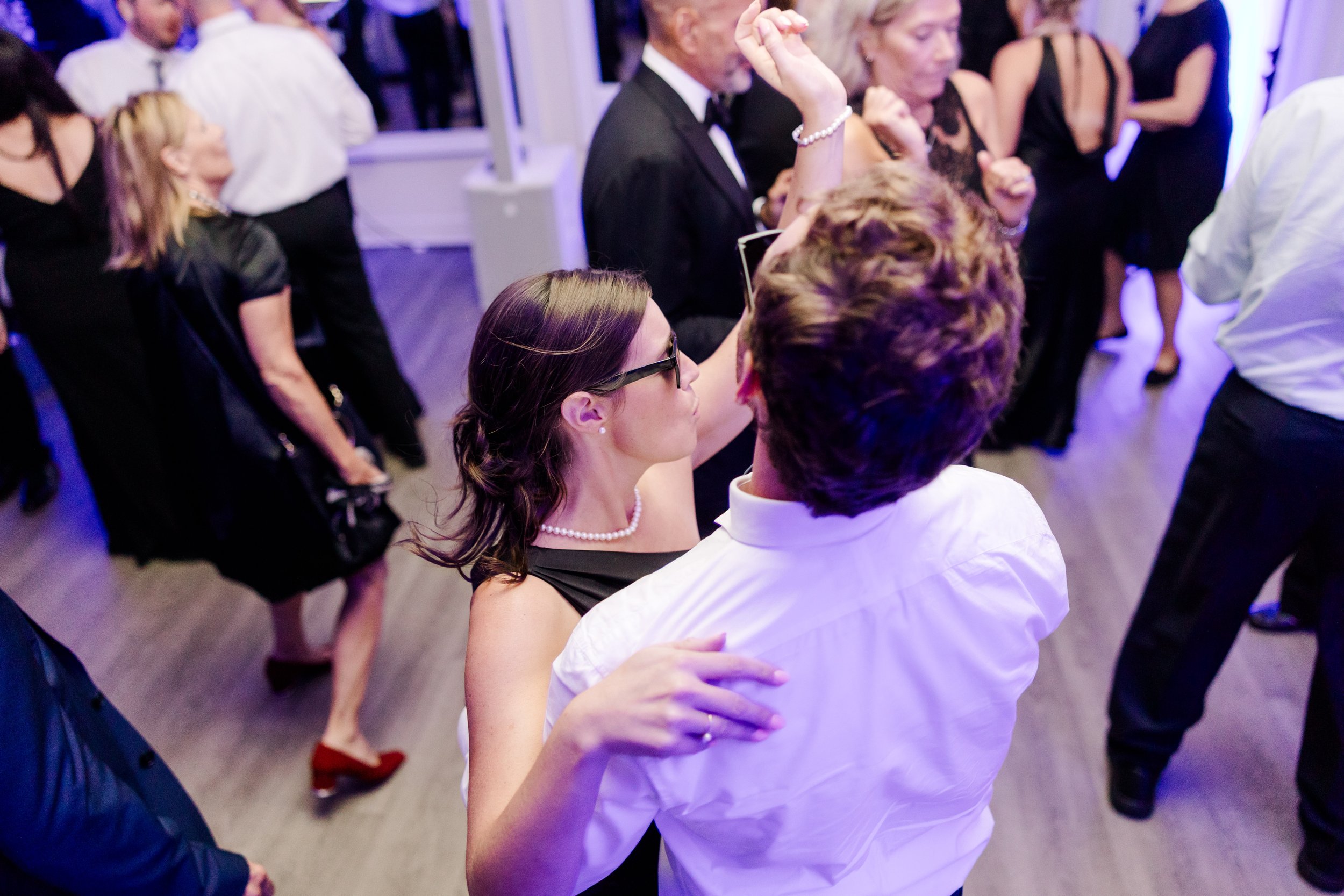 Dance Floor 38.jpg