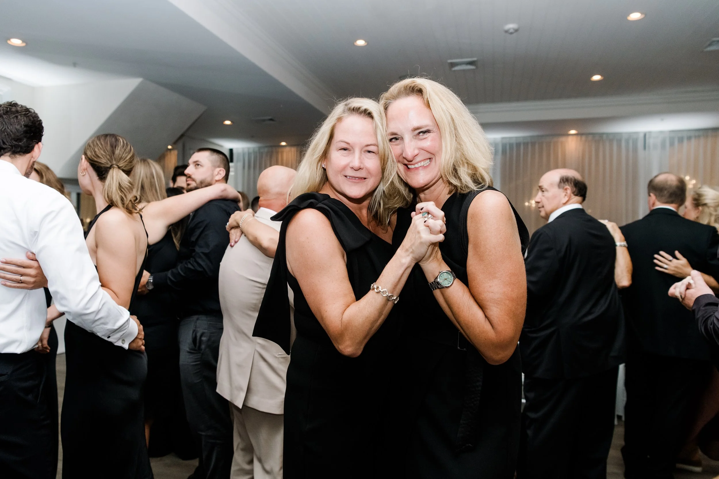 Jennifer and Christine.jpg